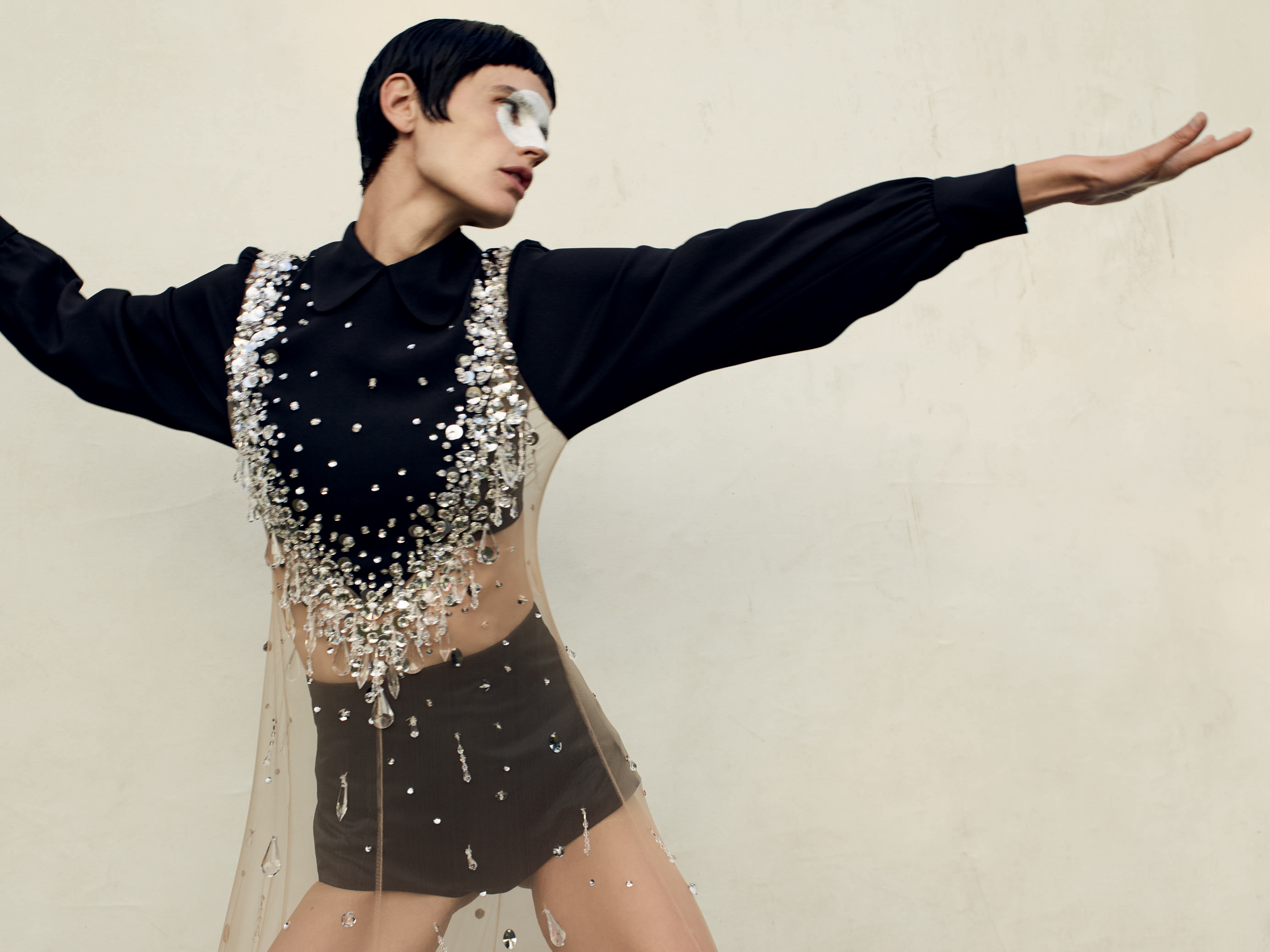i-D