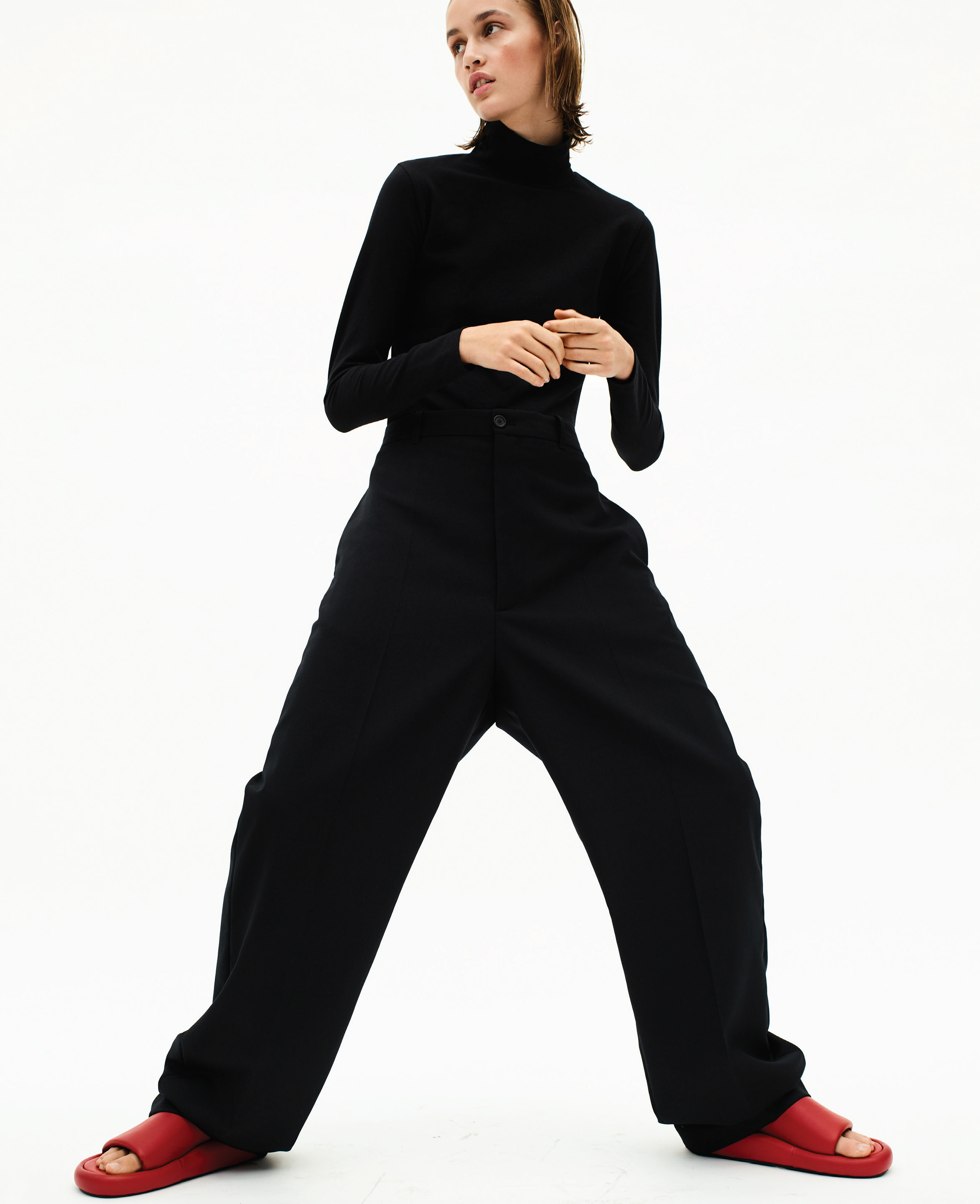 Harper's Bazaar US