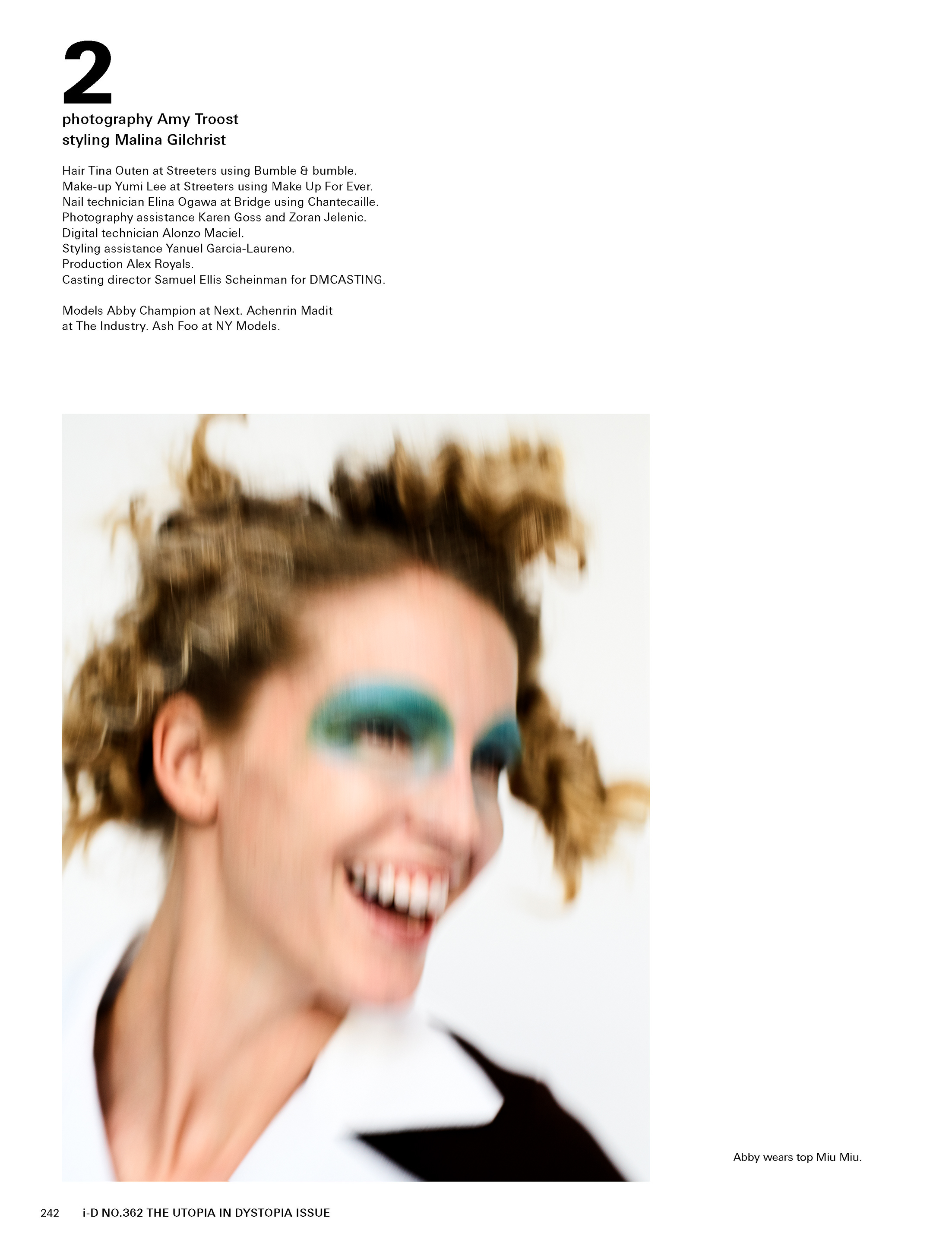 i-D