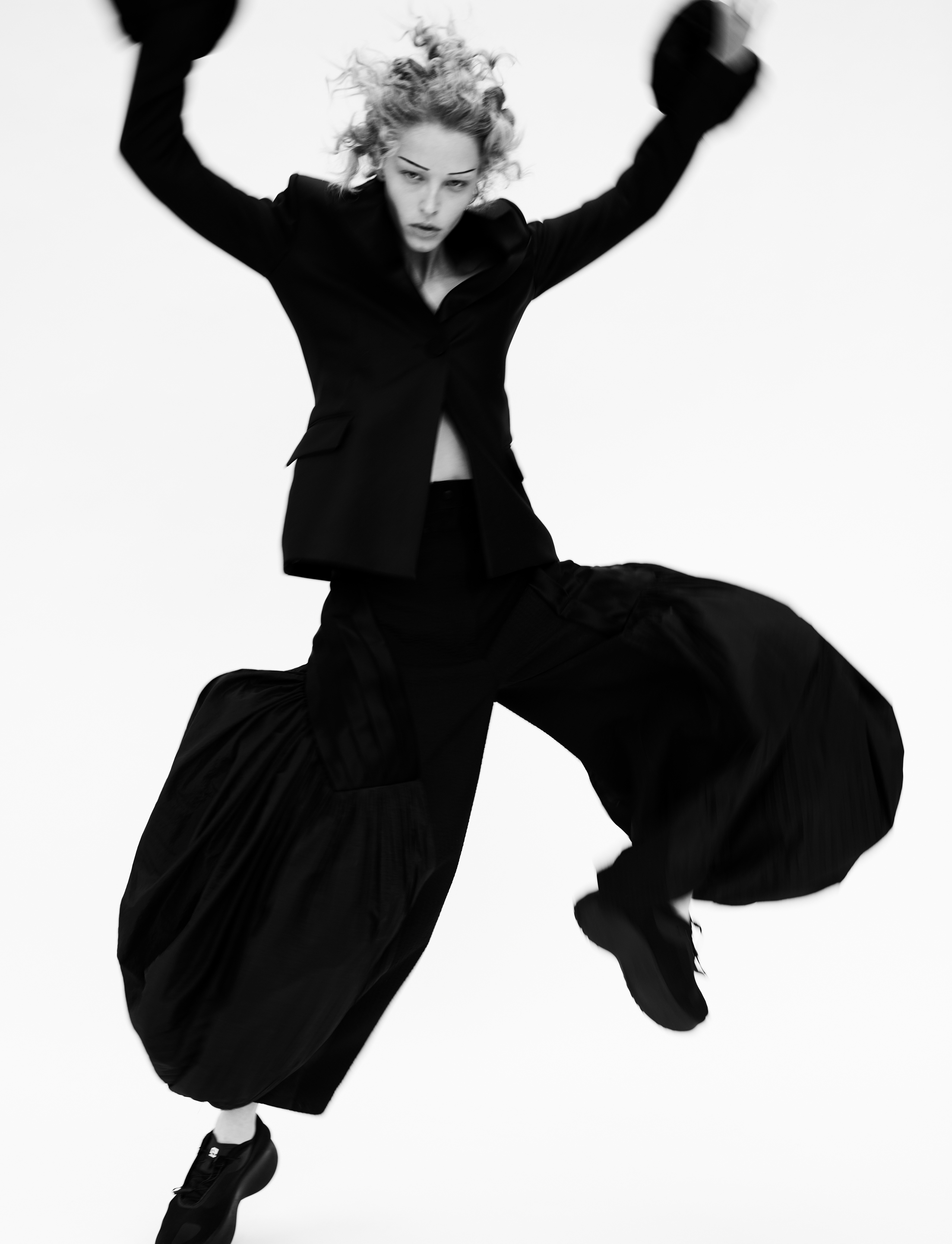i-D