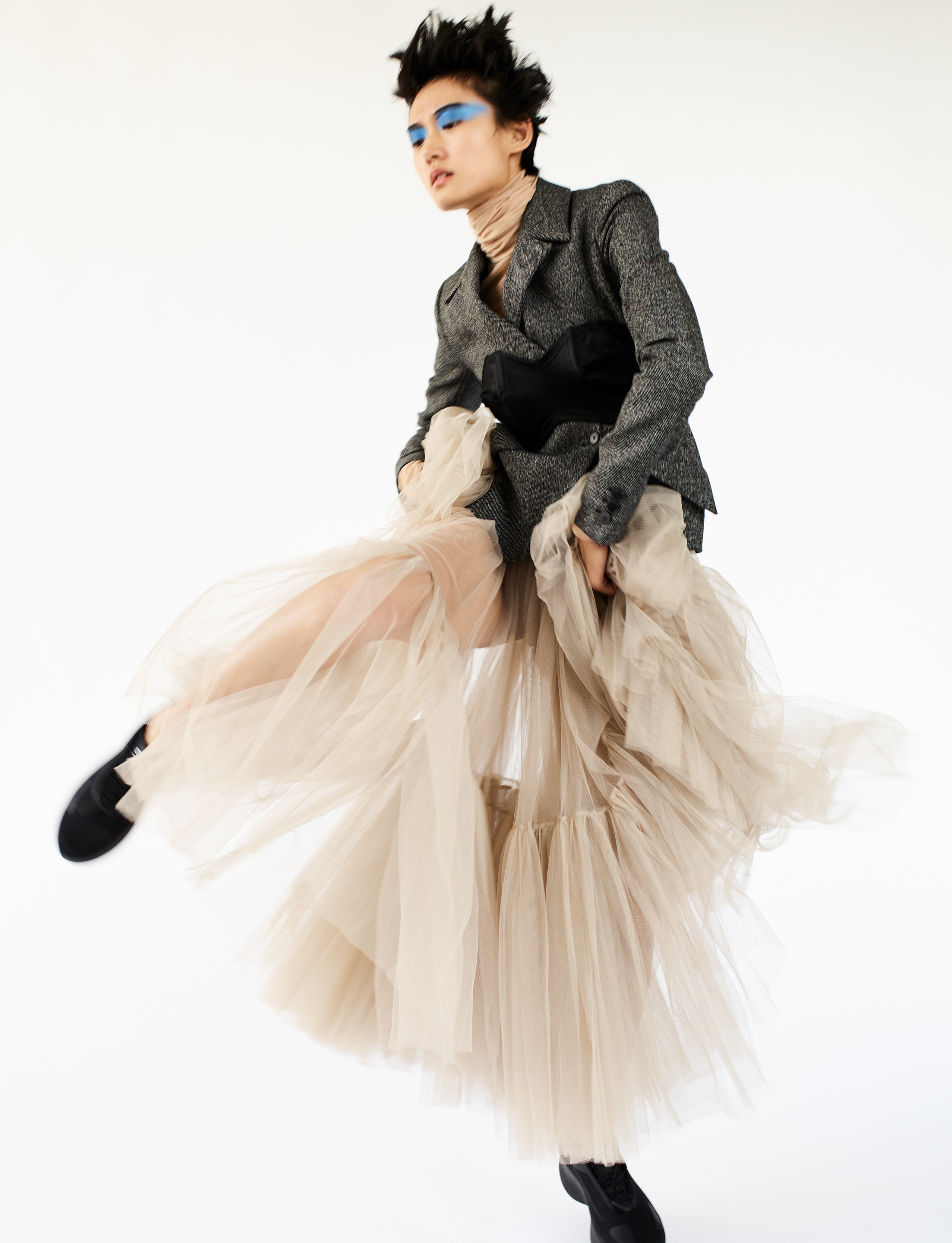 i-D