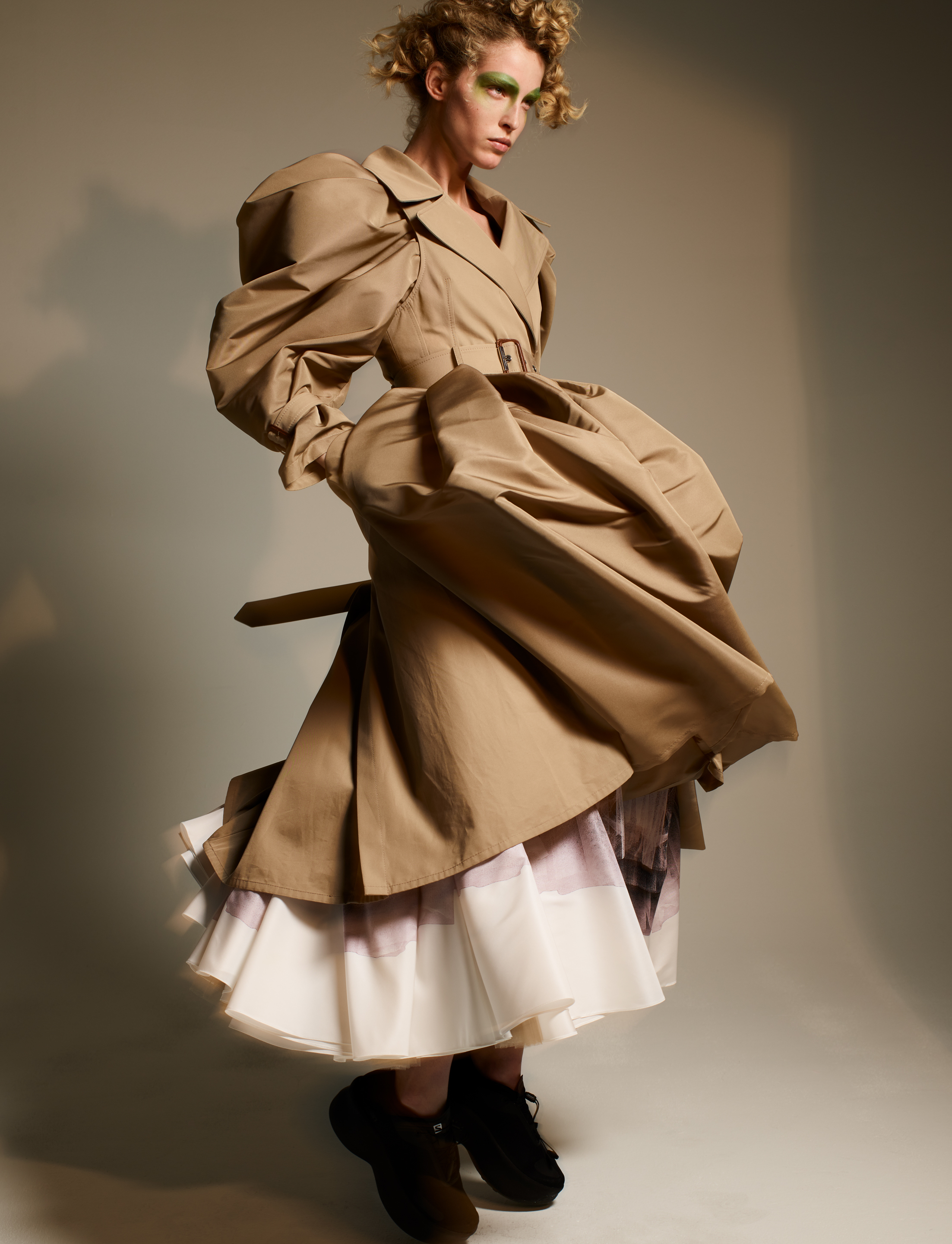 i-D
