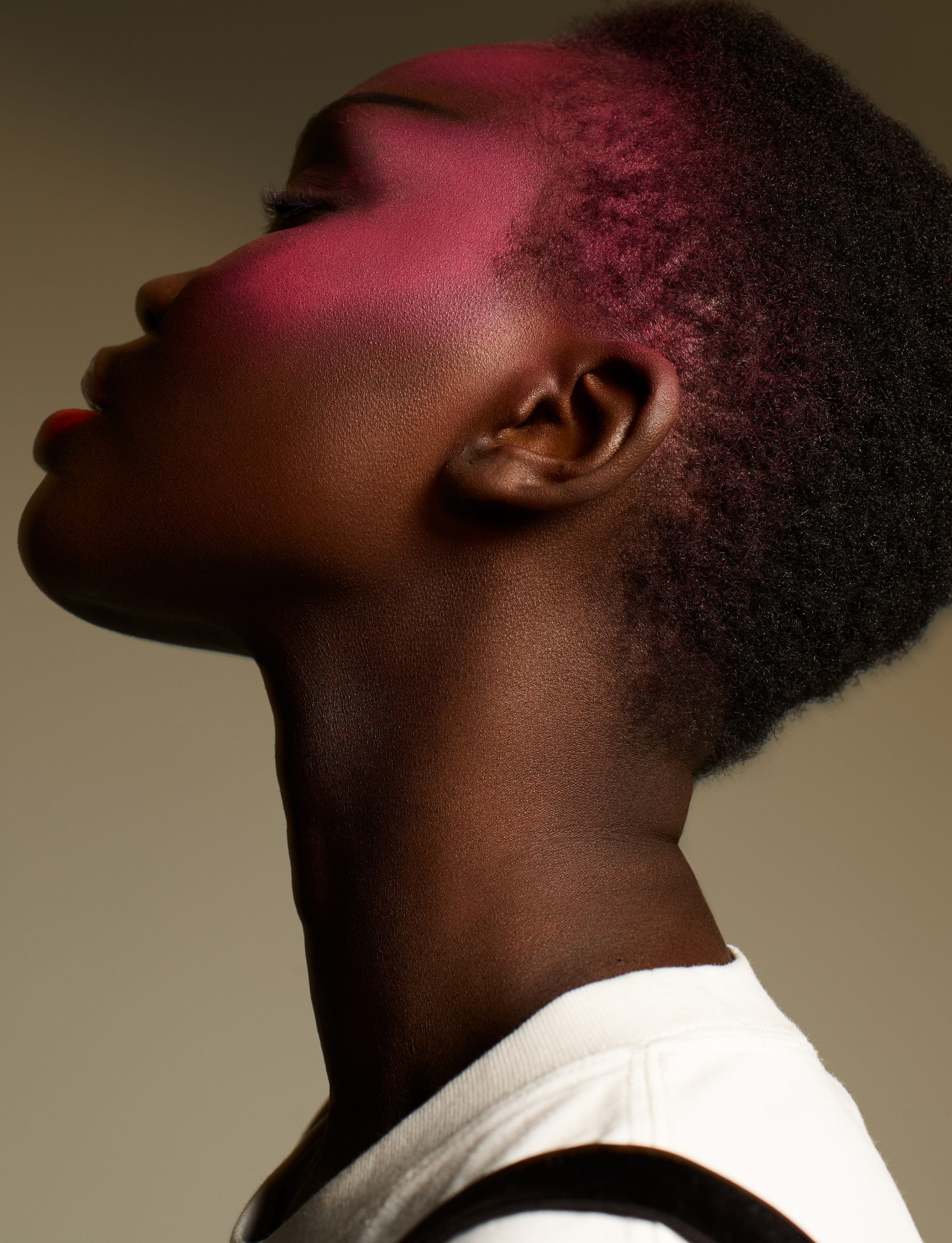 i-D