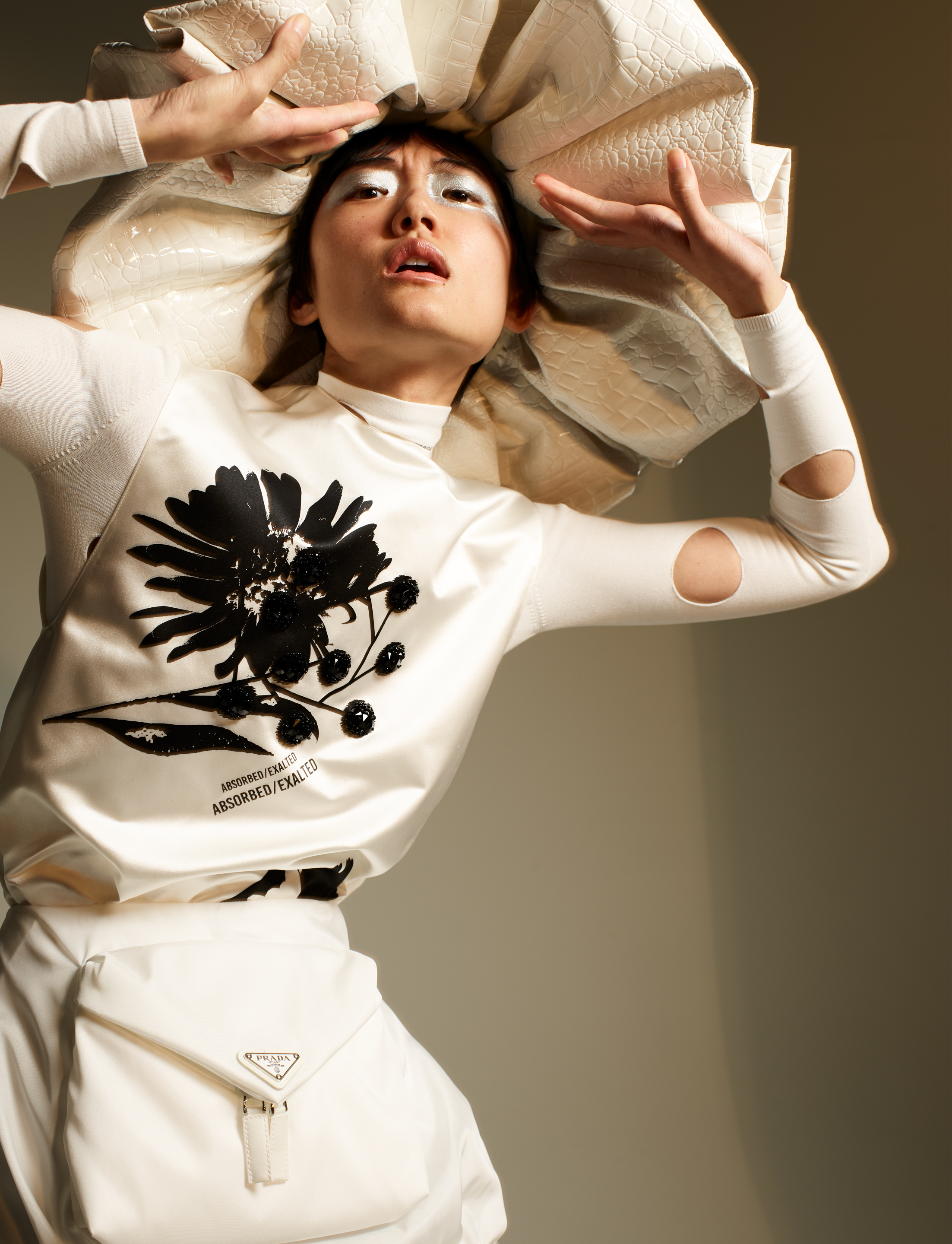 i-D