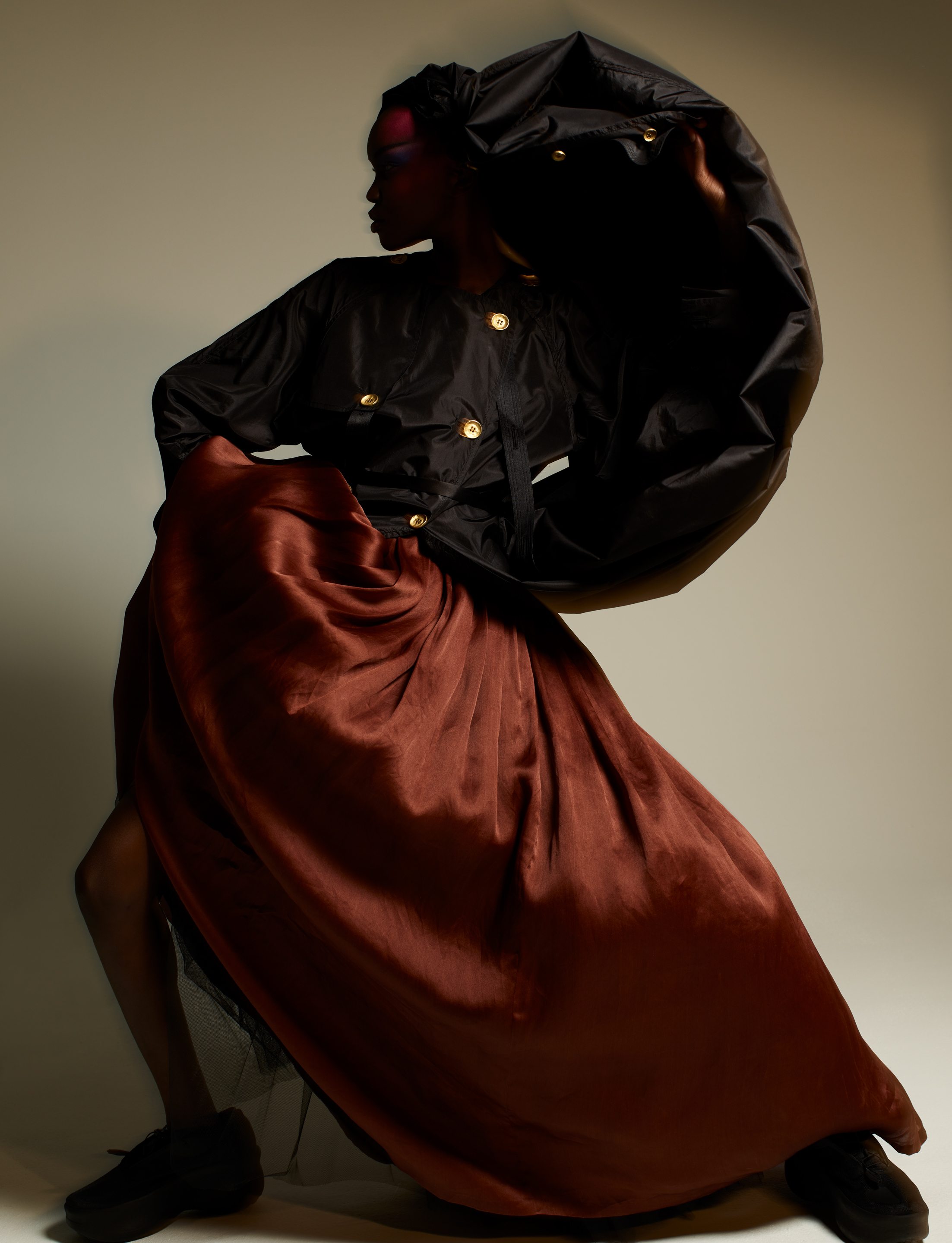 i-D