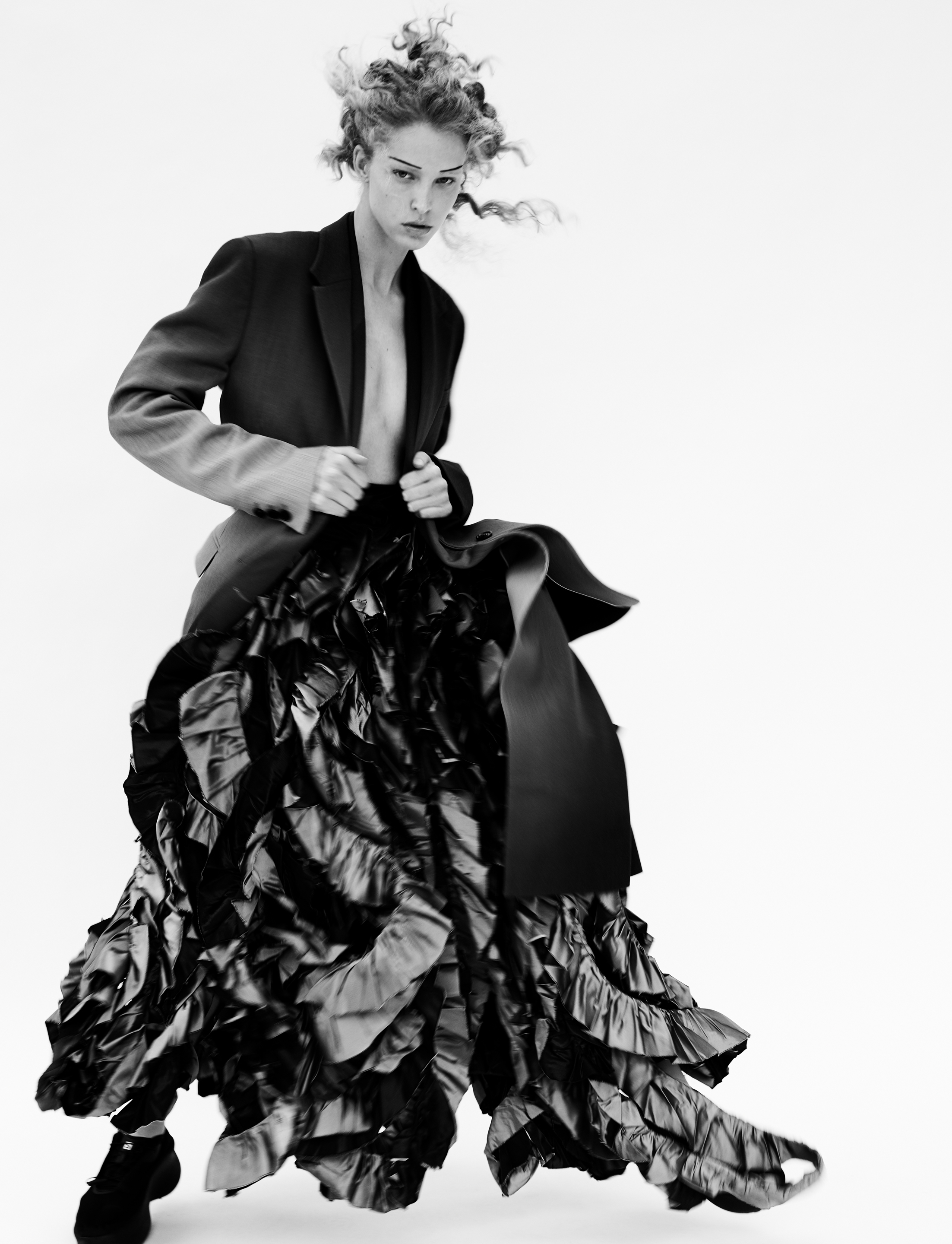 i-D
