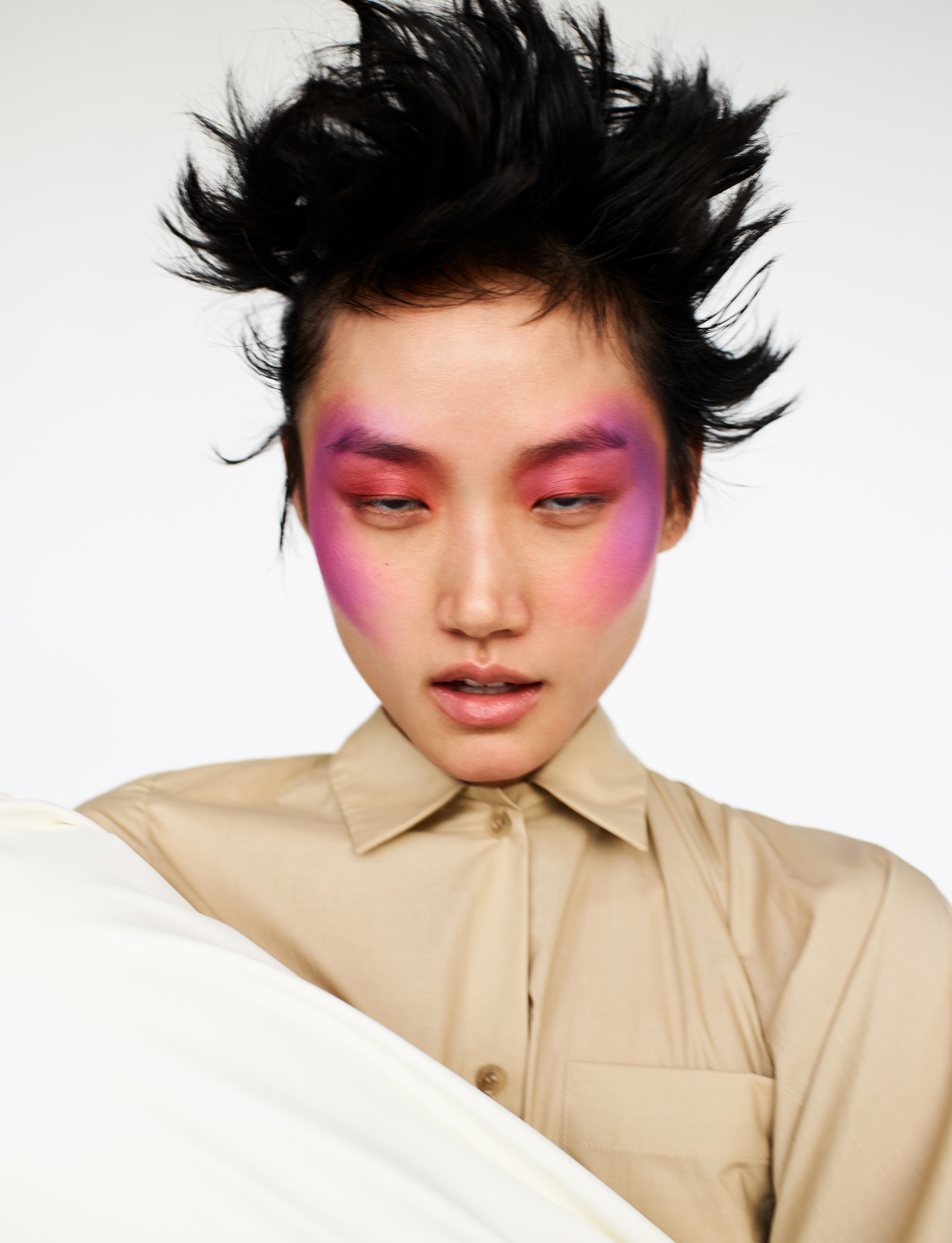 i-D