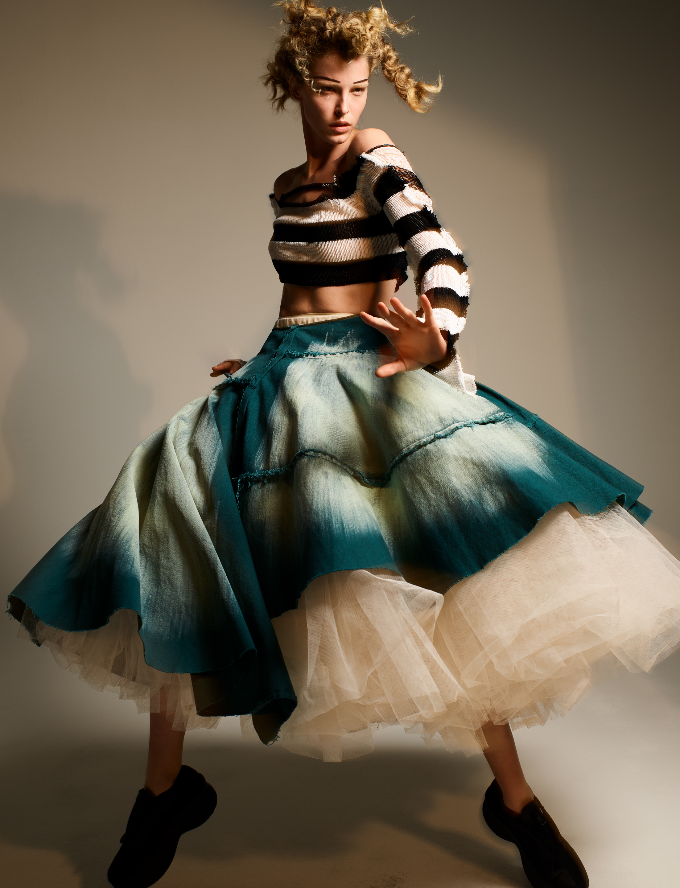 i-D