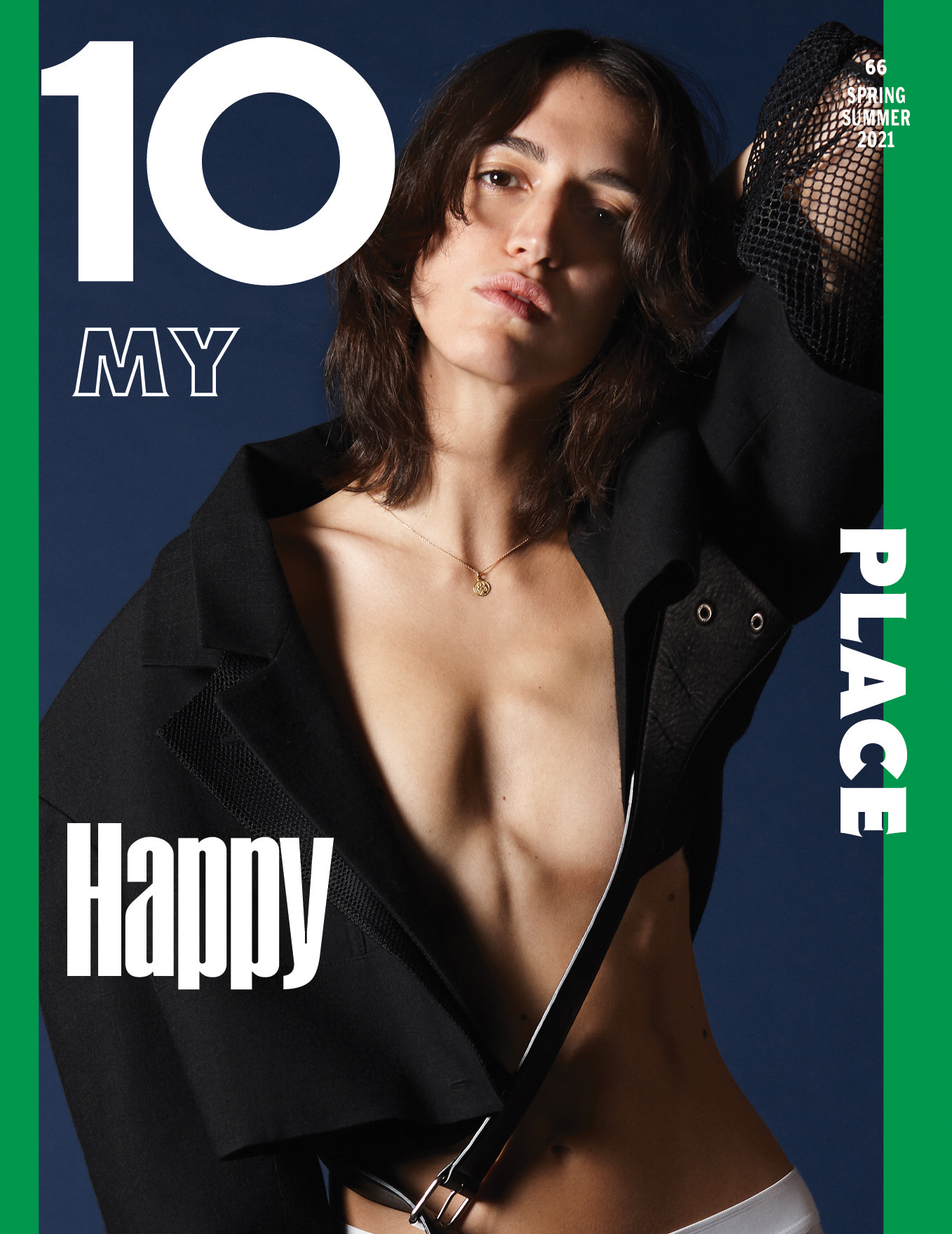10