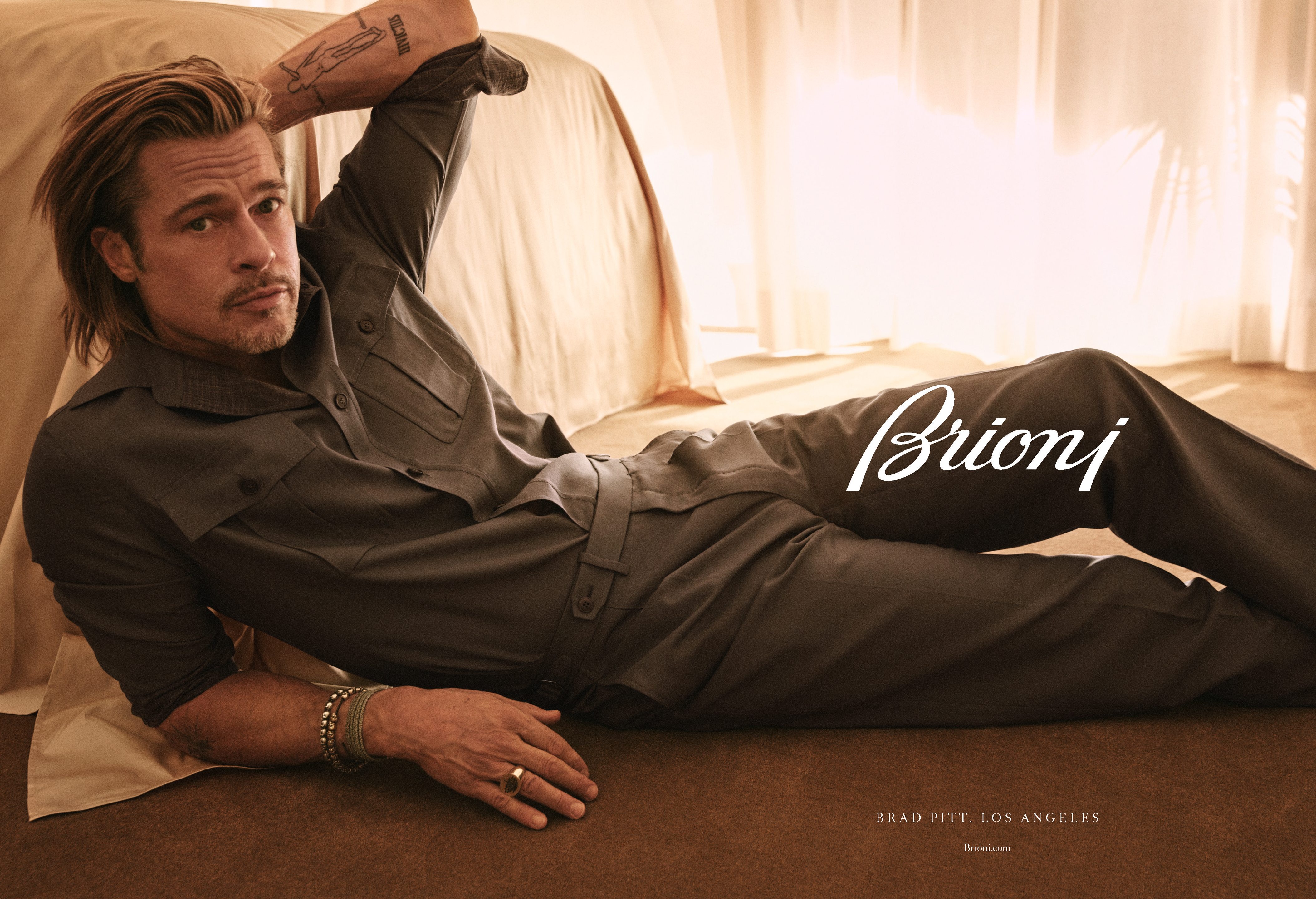 Brioni