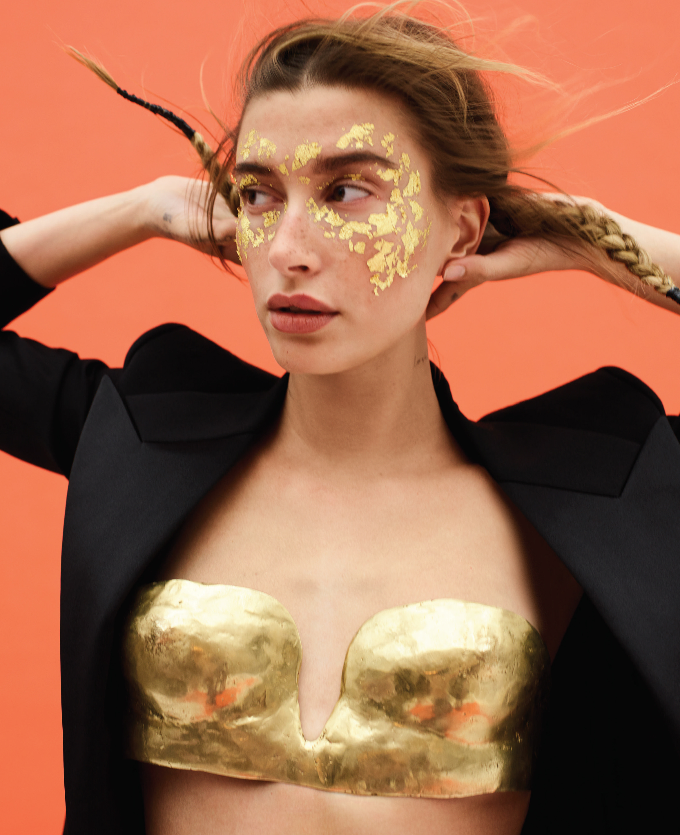 Harper's Bazaar US