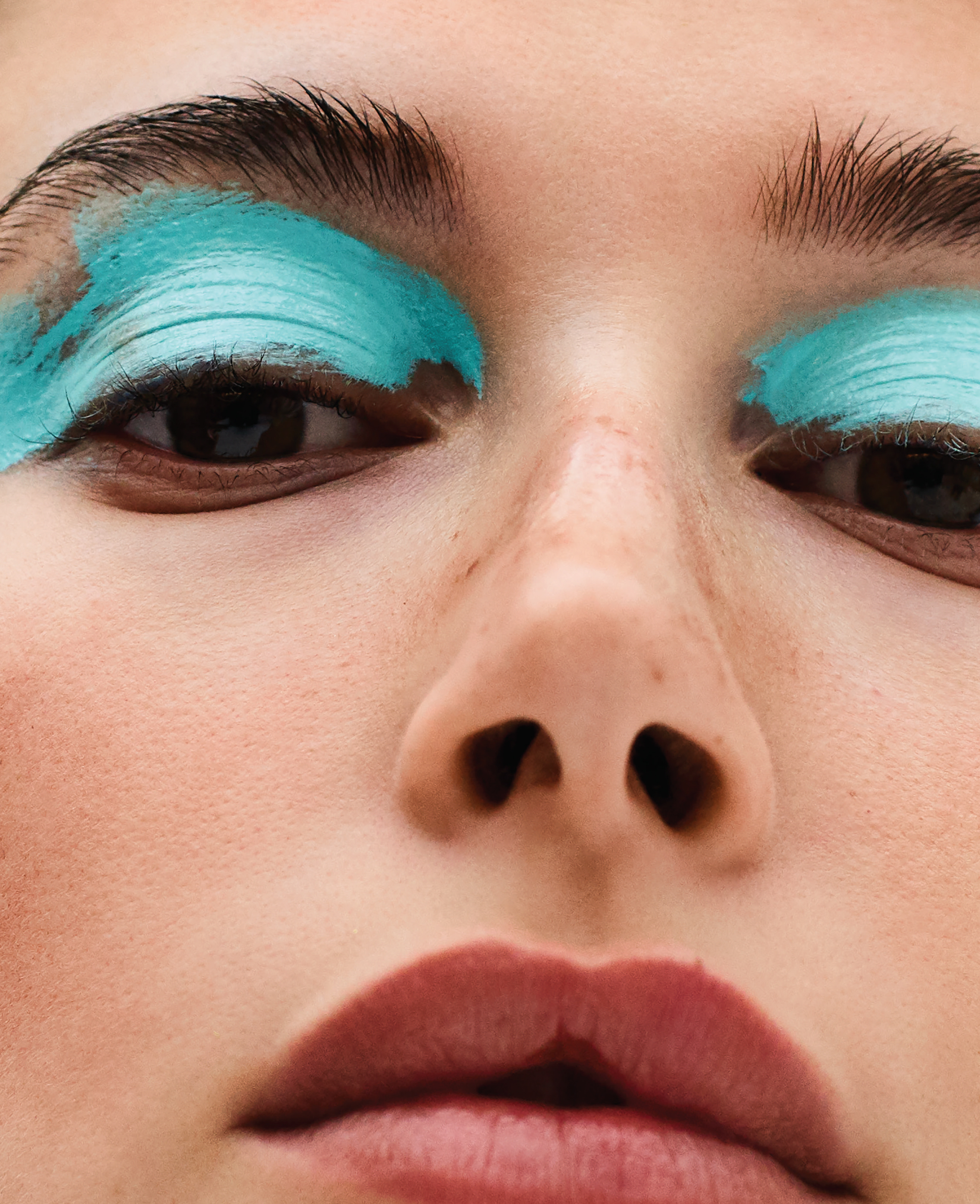 Harper's Bazaar US