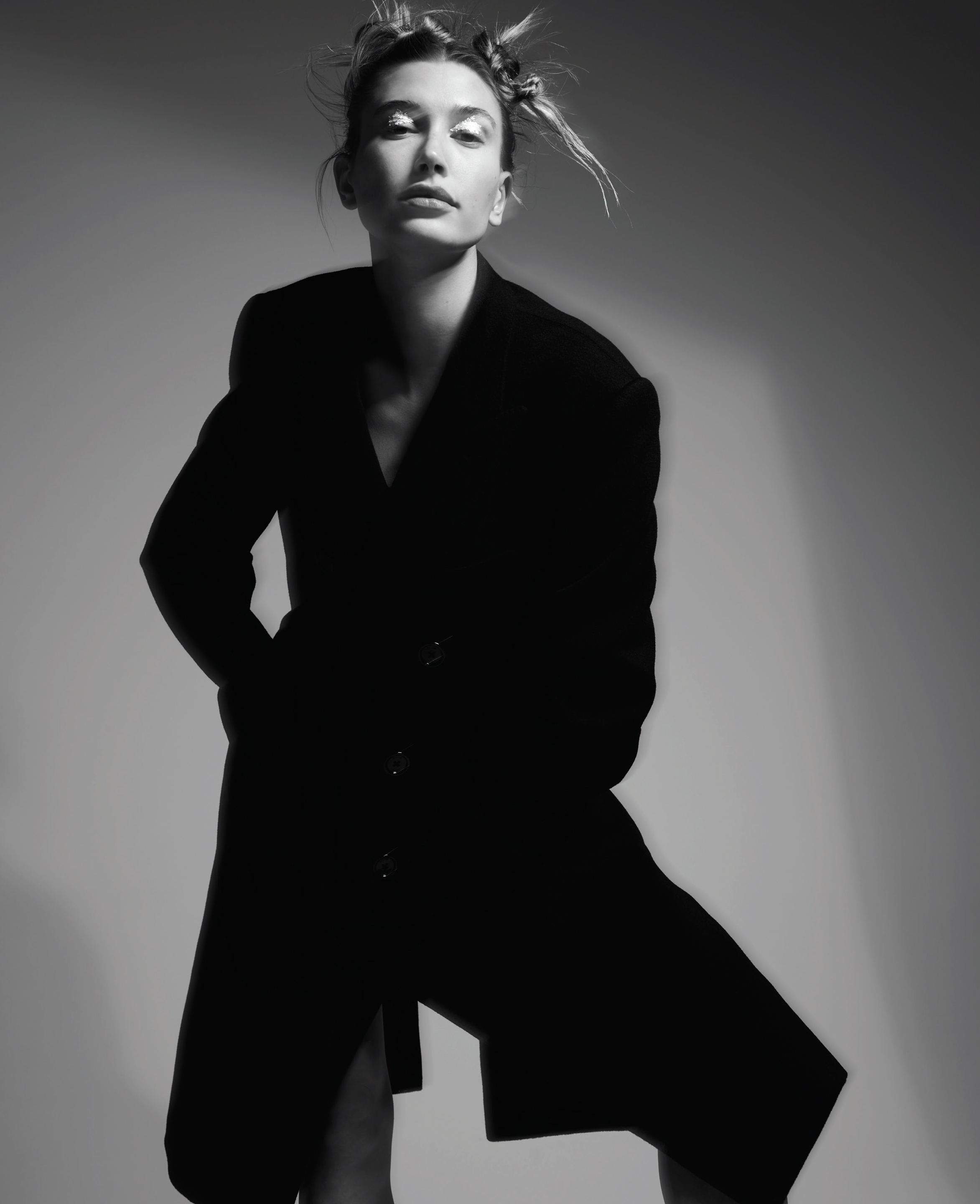 Harper's Bazaar US