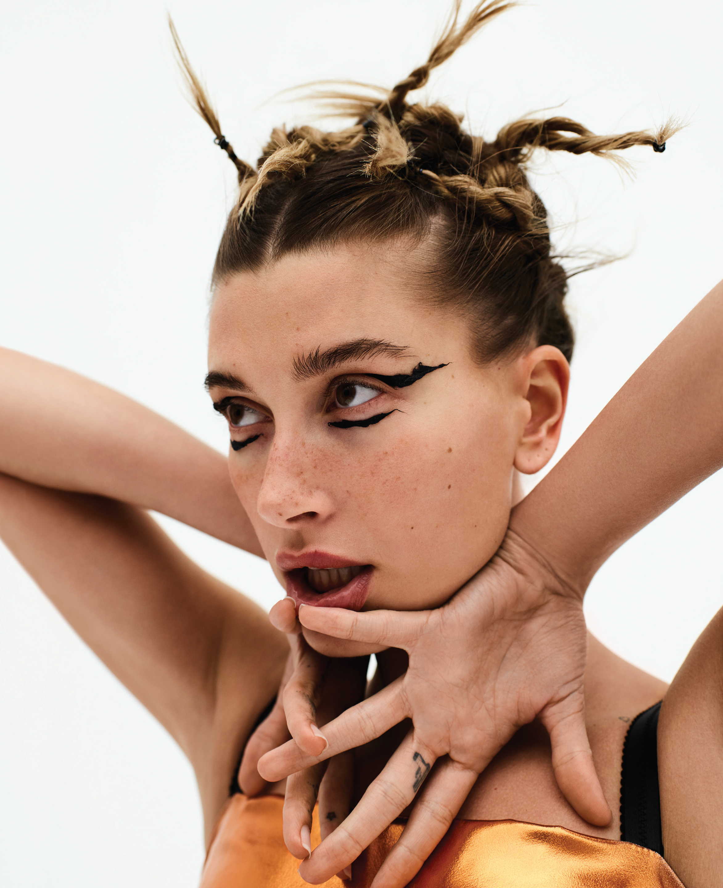 Harper's Bazaar US
