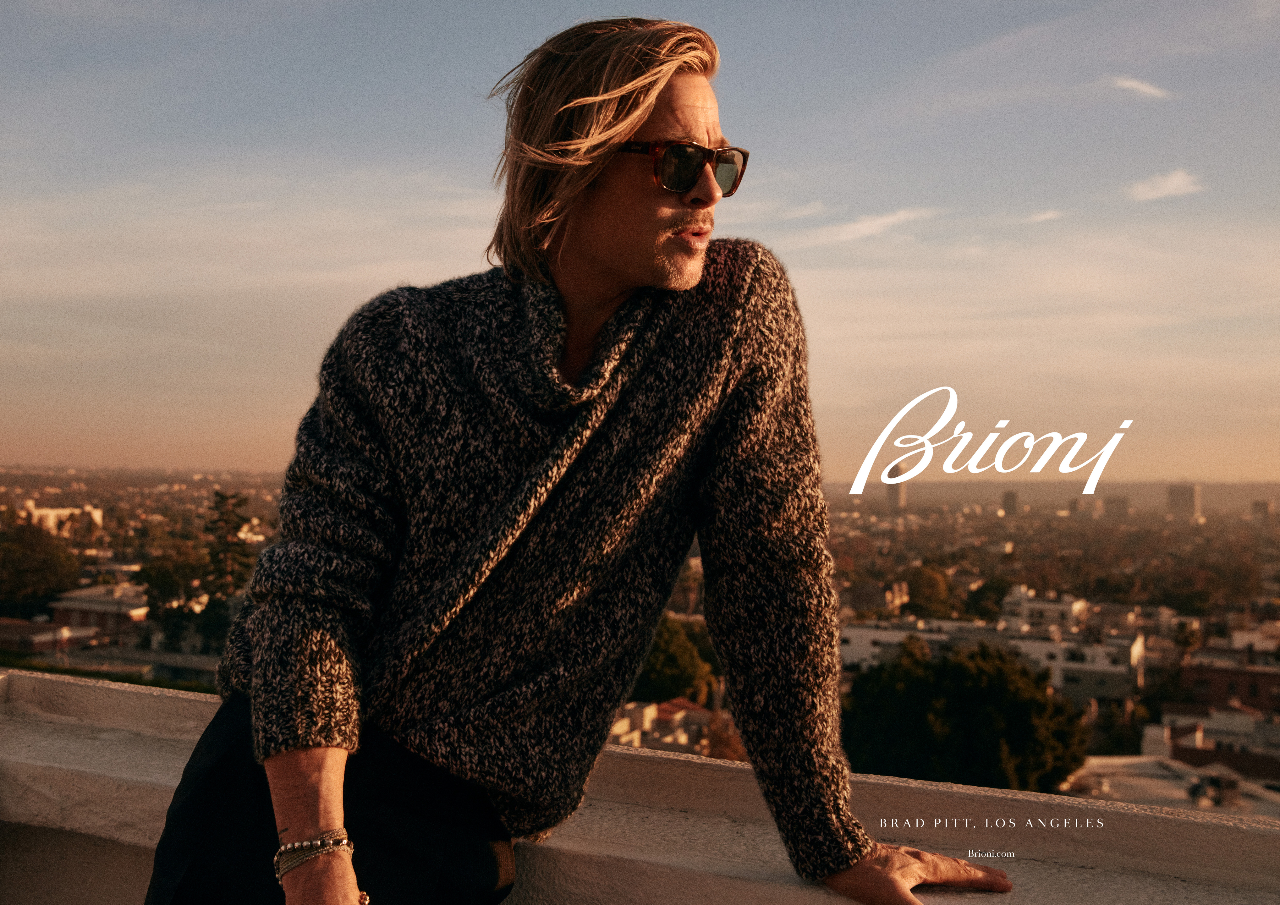 Brioni