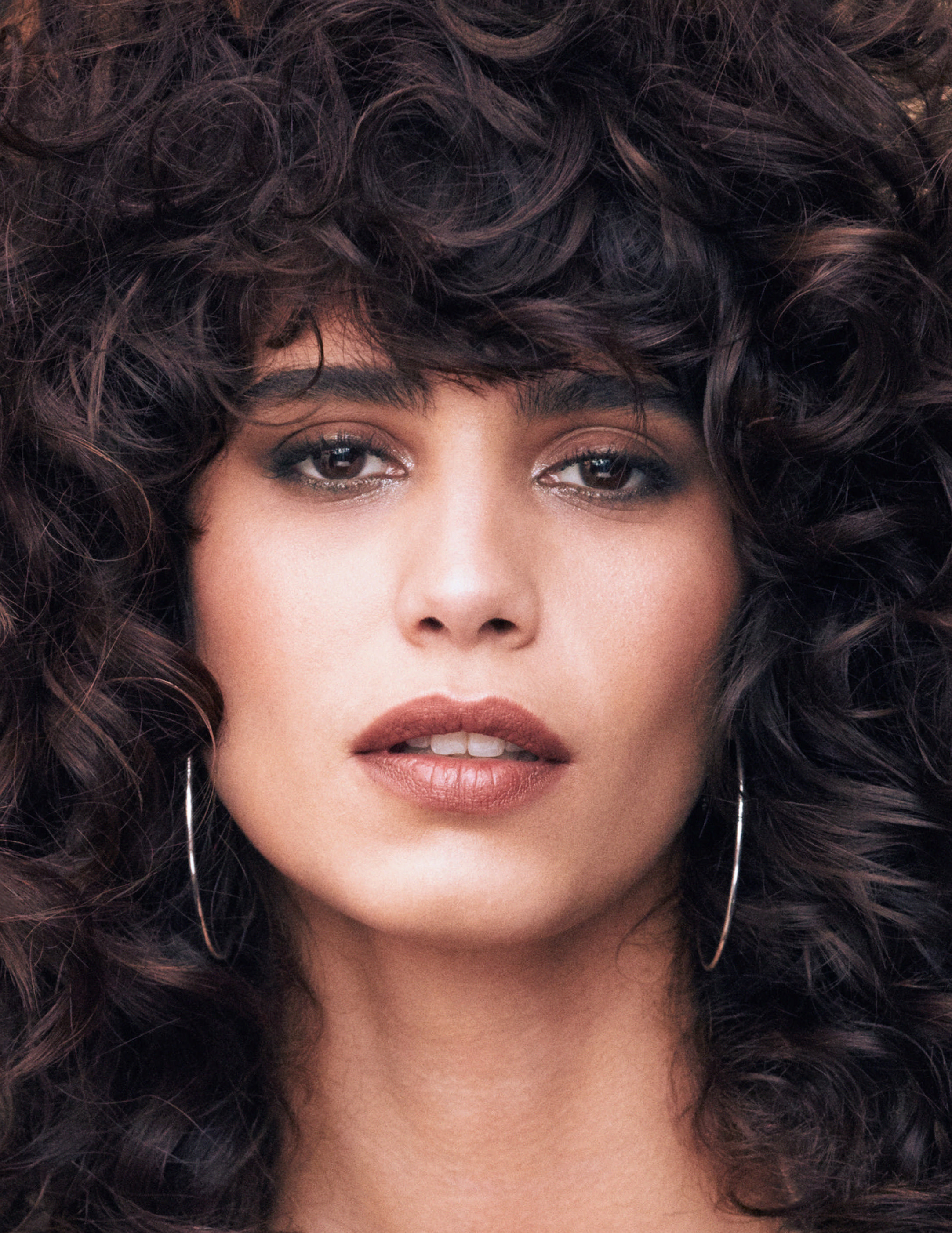 Vogue Paris