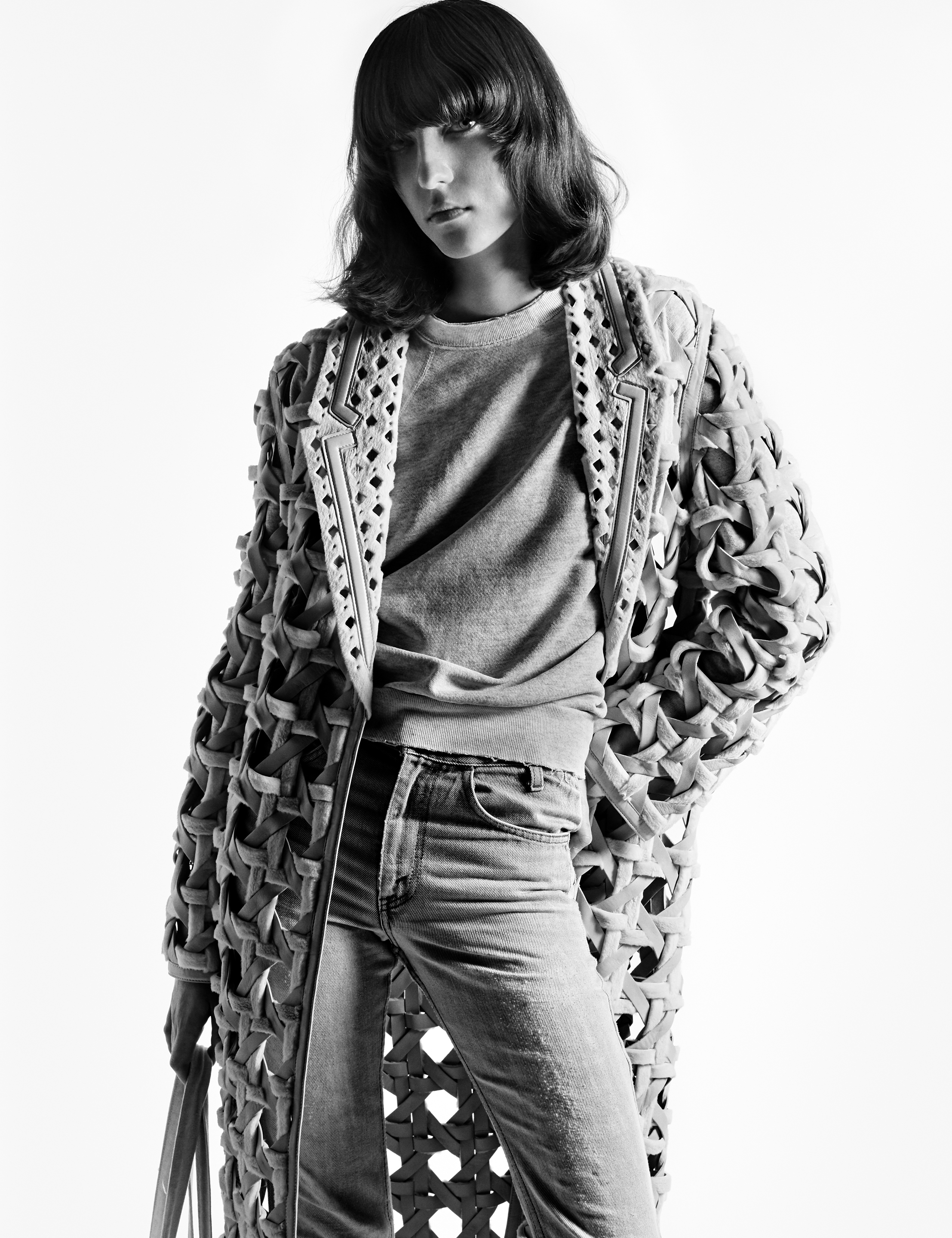 Vogue Spain