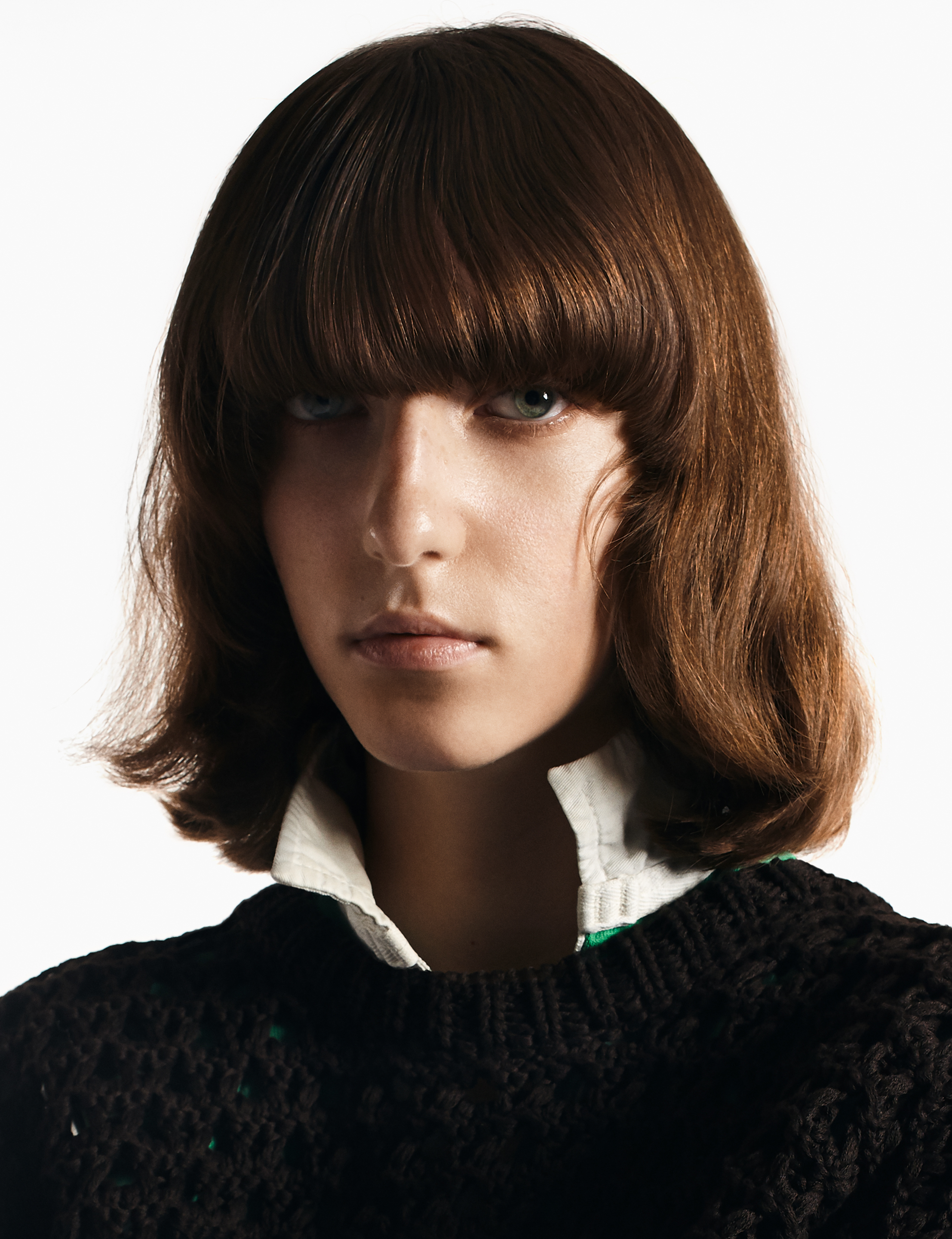 Vogue Spain