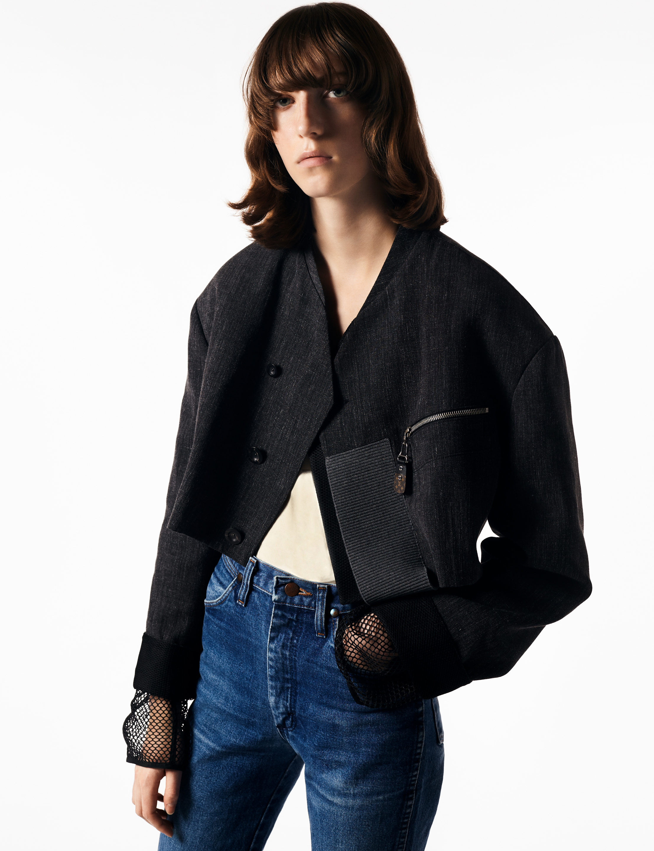 Vogue Spain