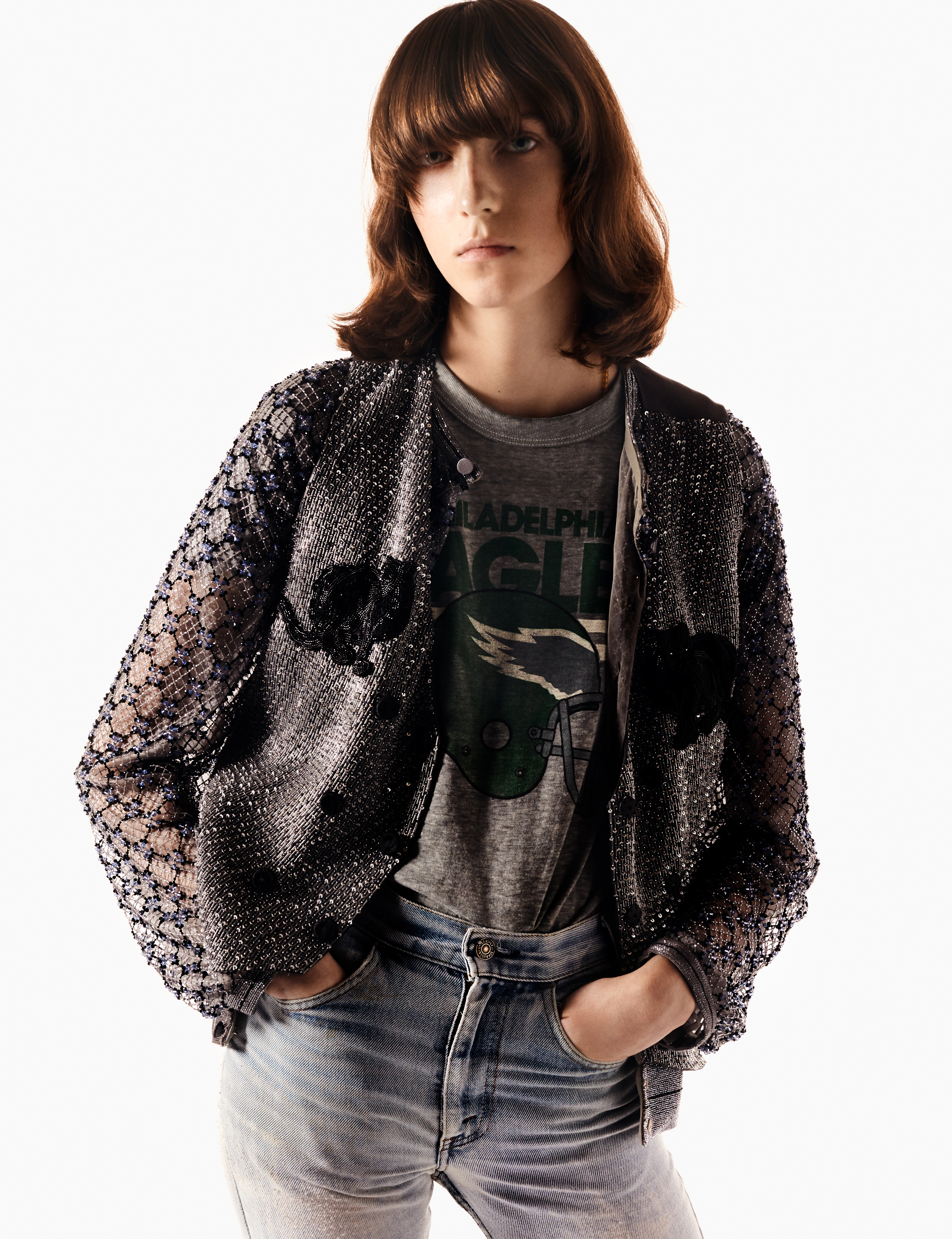 Vogue Spain