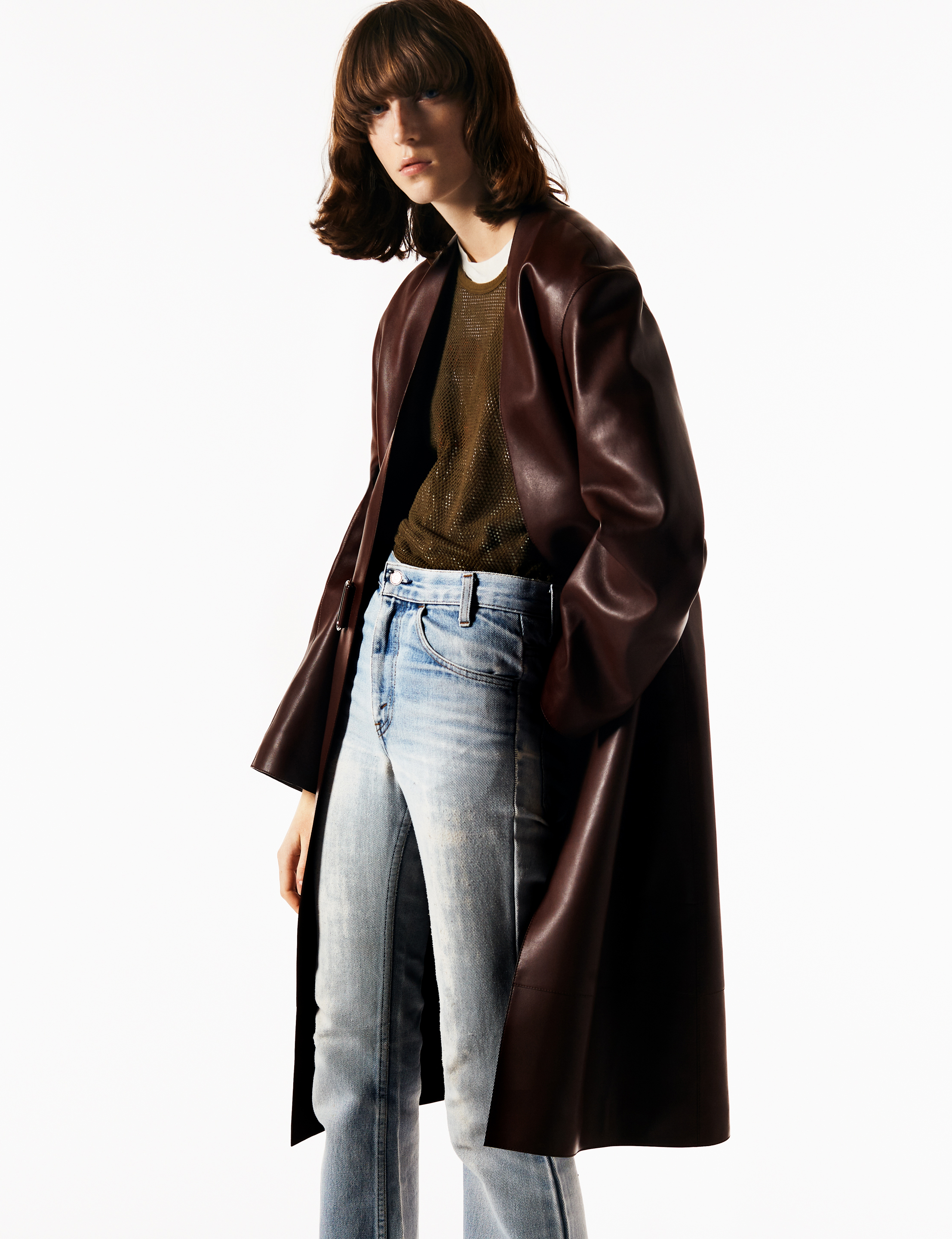 Vogue Spain