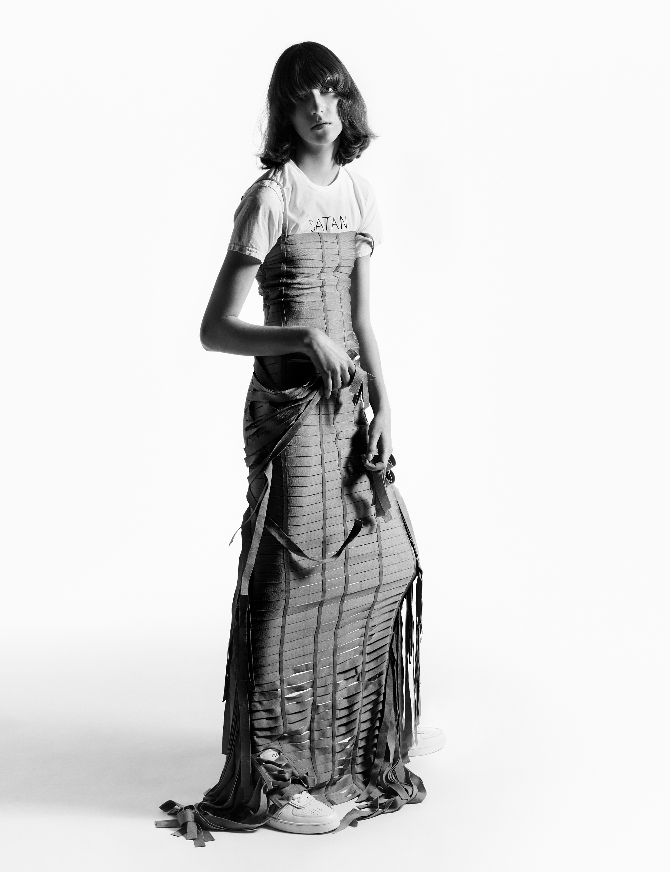 Vogue Spain