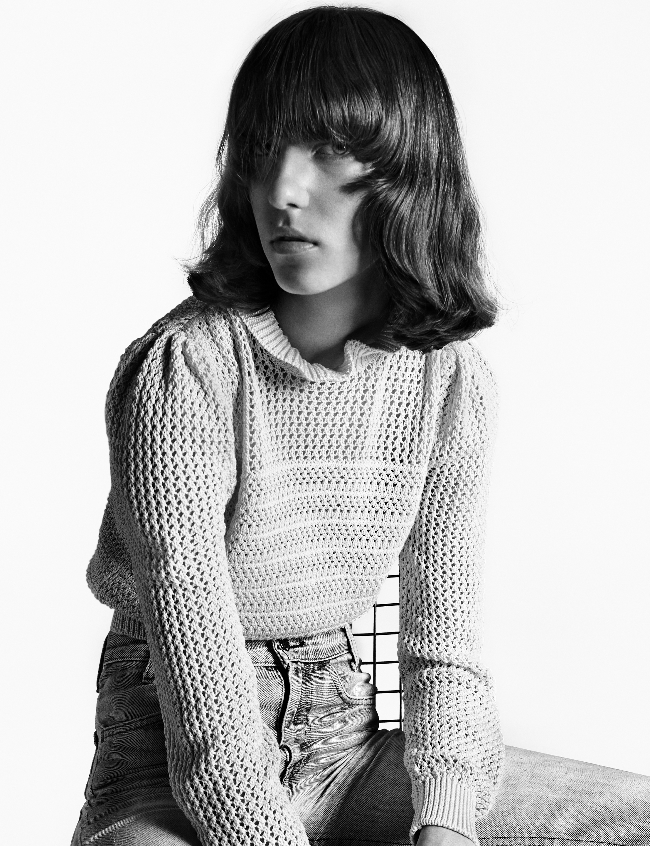 Vogue Spain