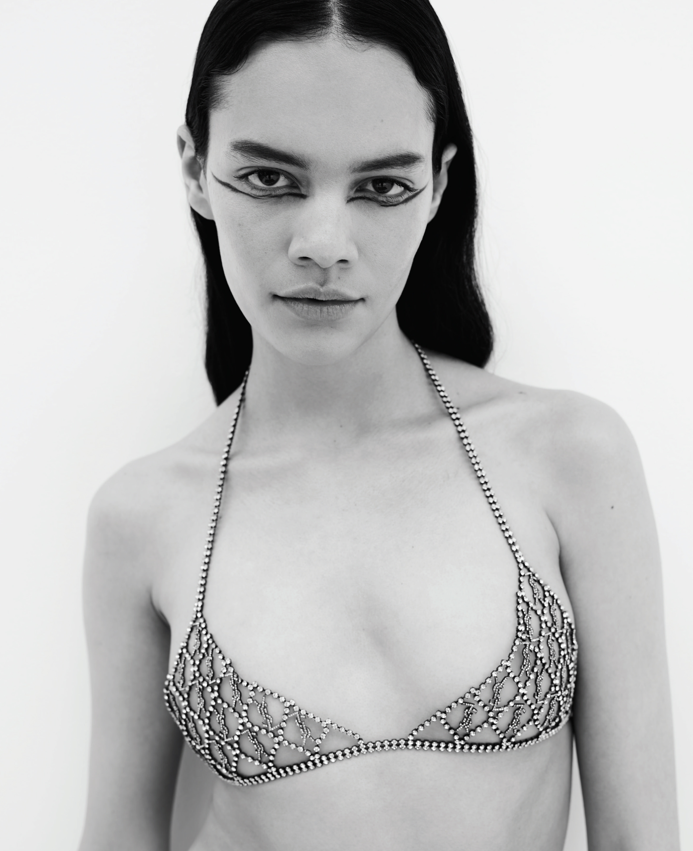 Harper's Bazaar US