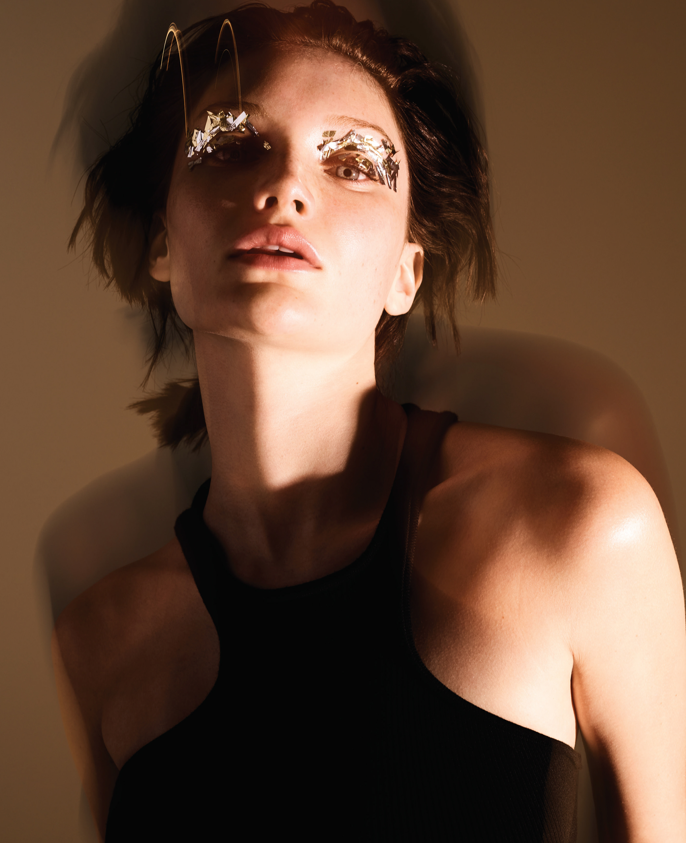 Harper's Bazaar US