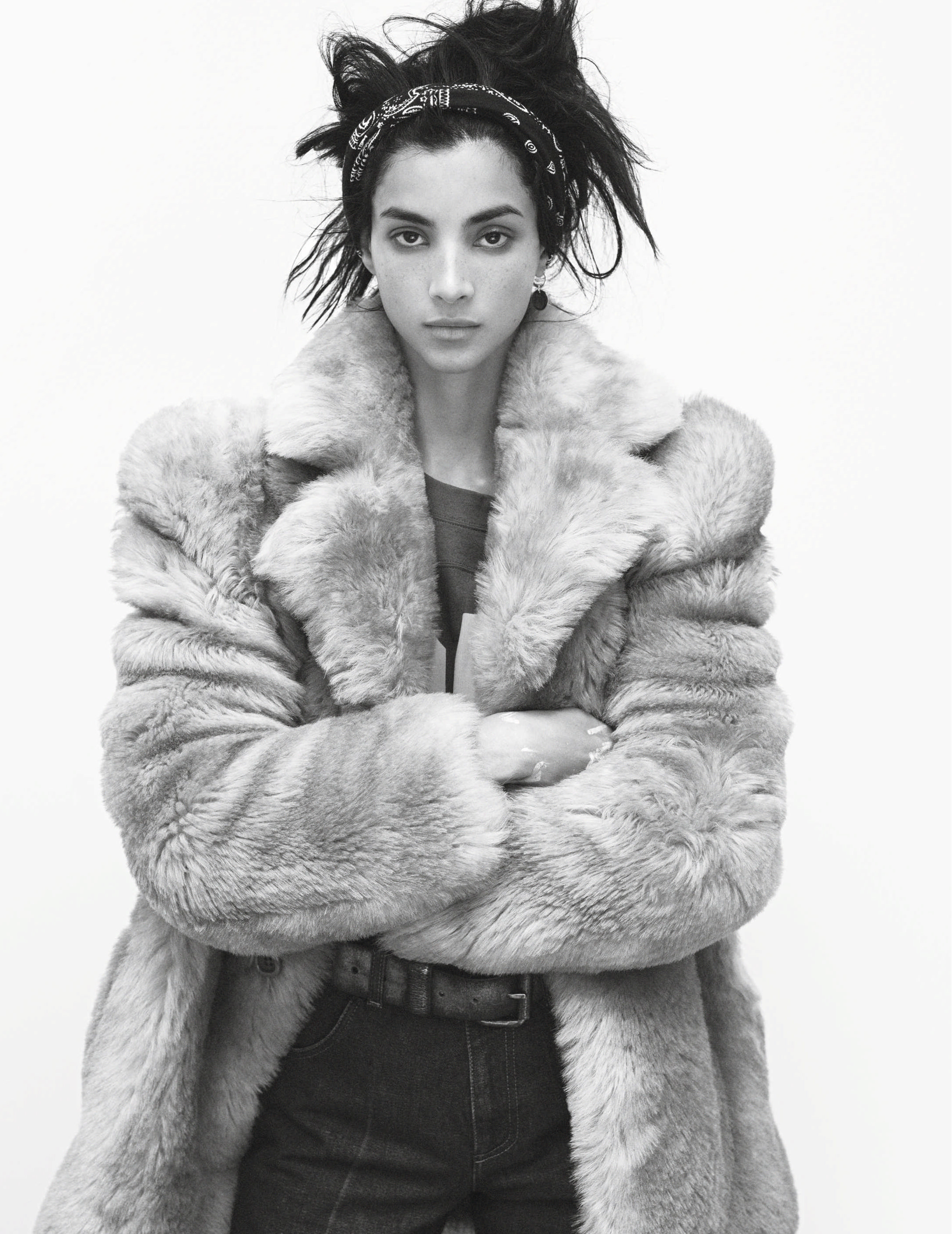 Vogue Paris