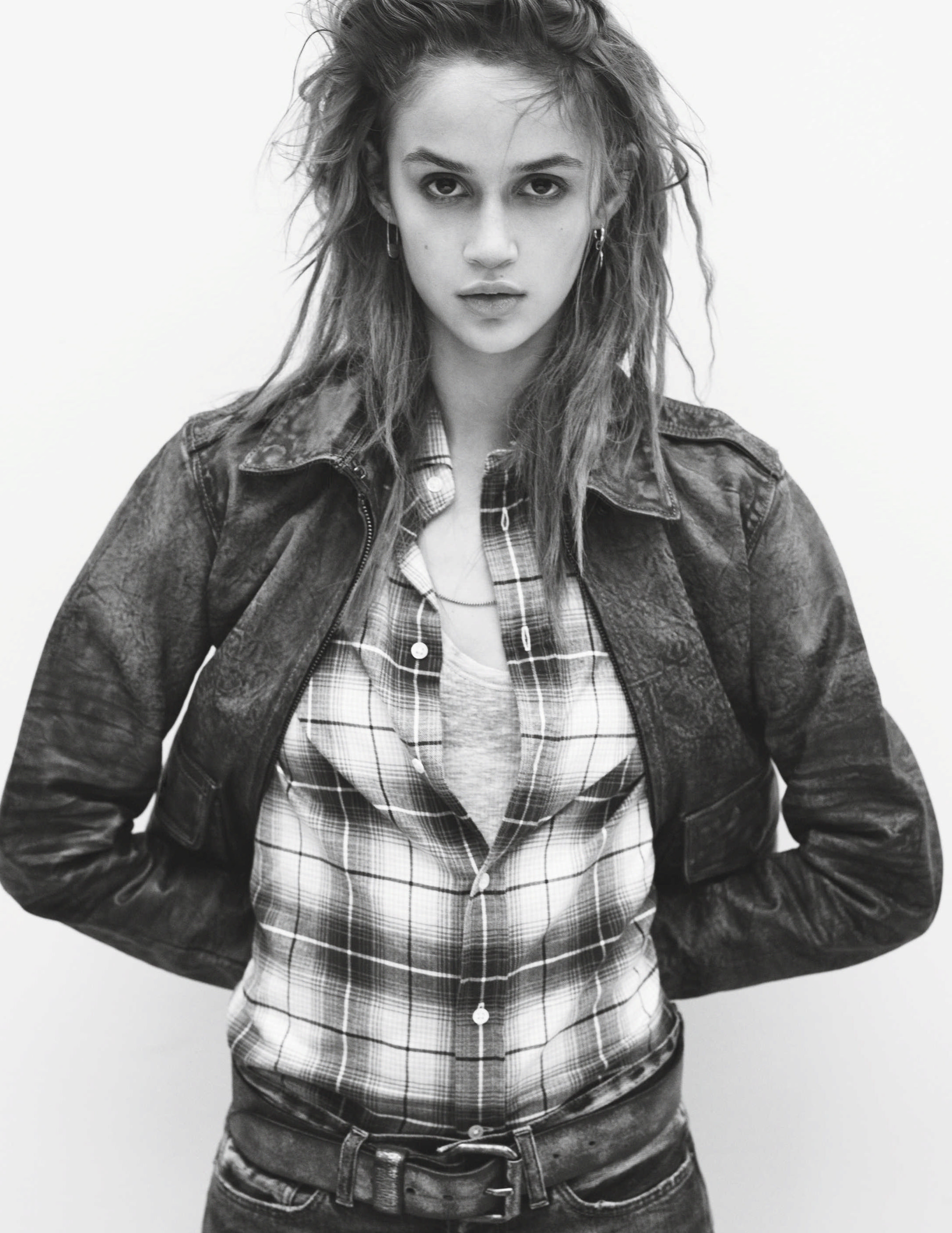 Vogue Paris