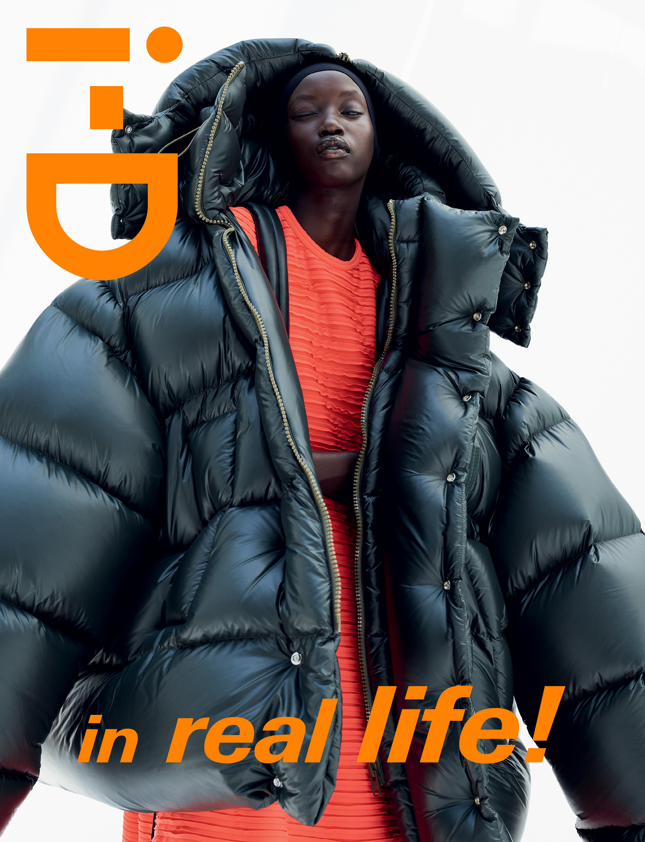 i-D