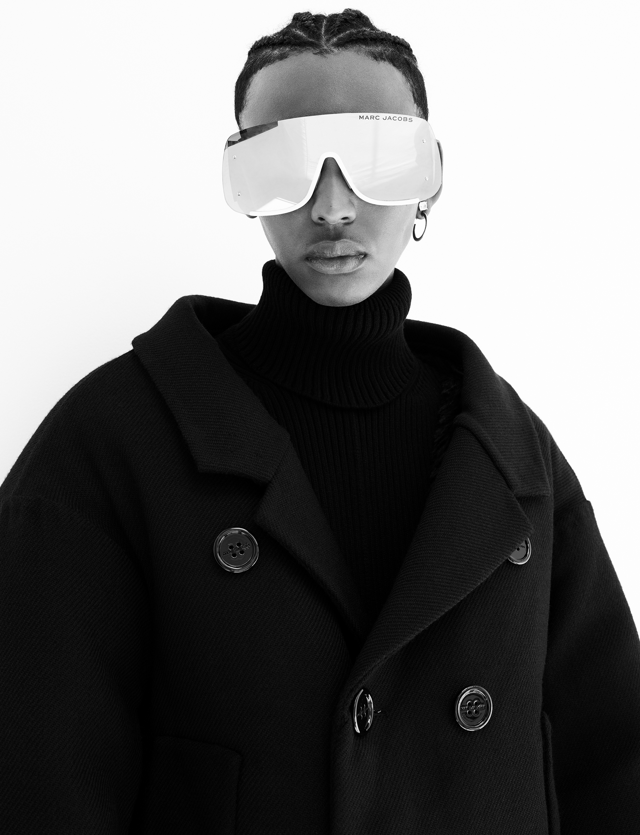 i-D