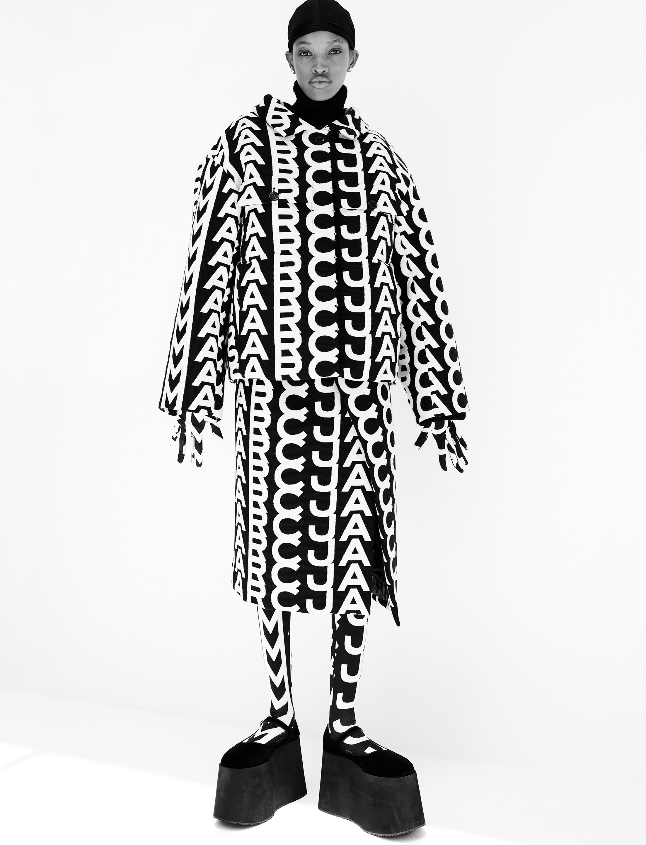 i-D