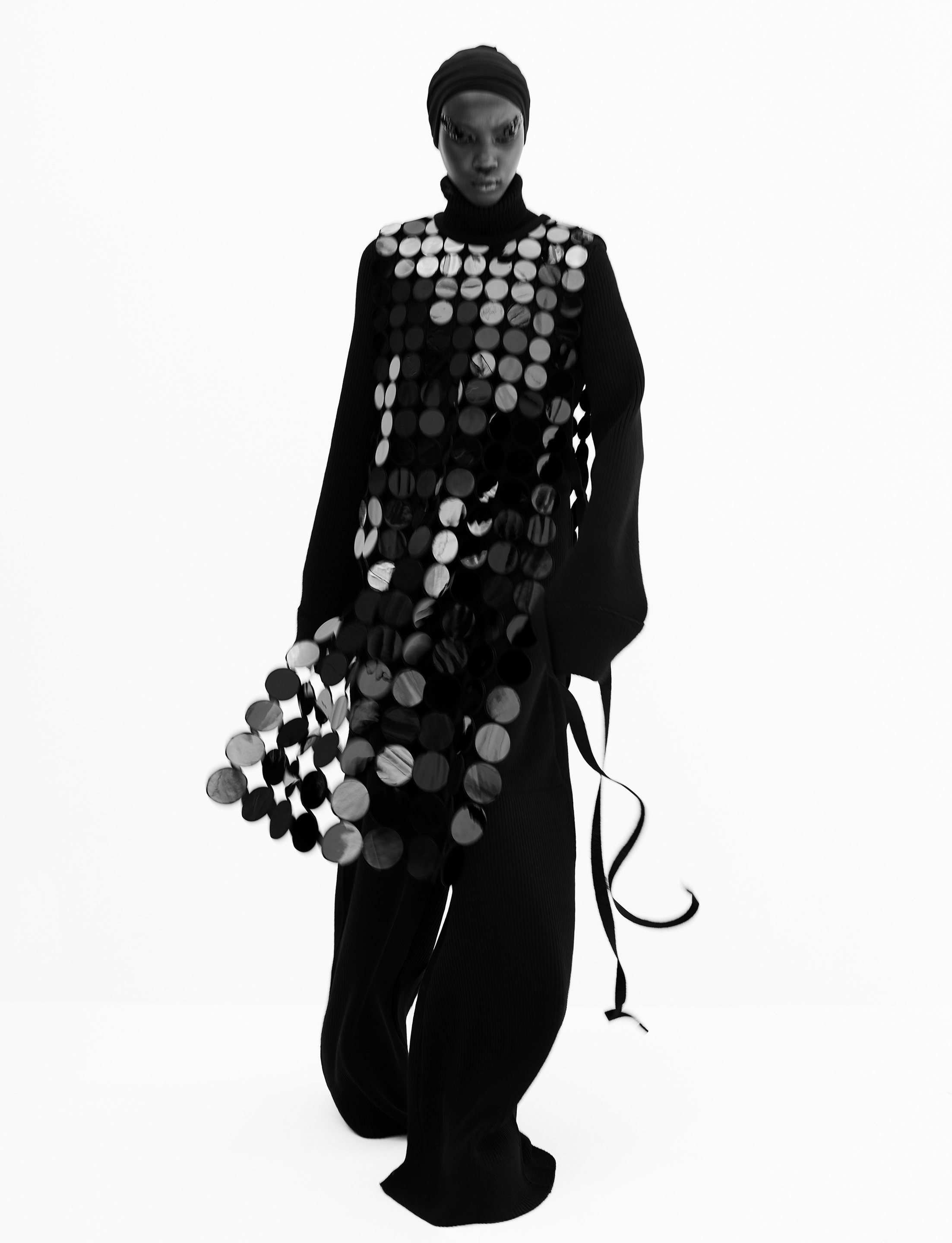 i-D