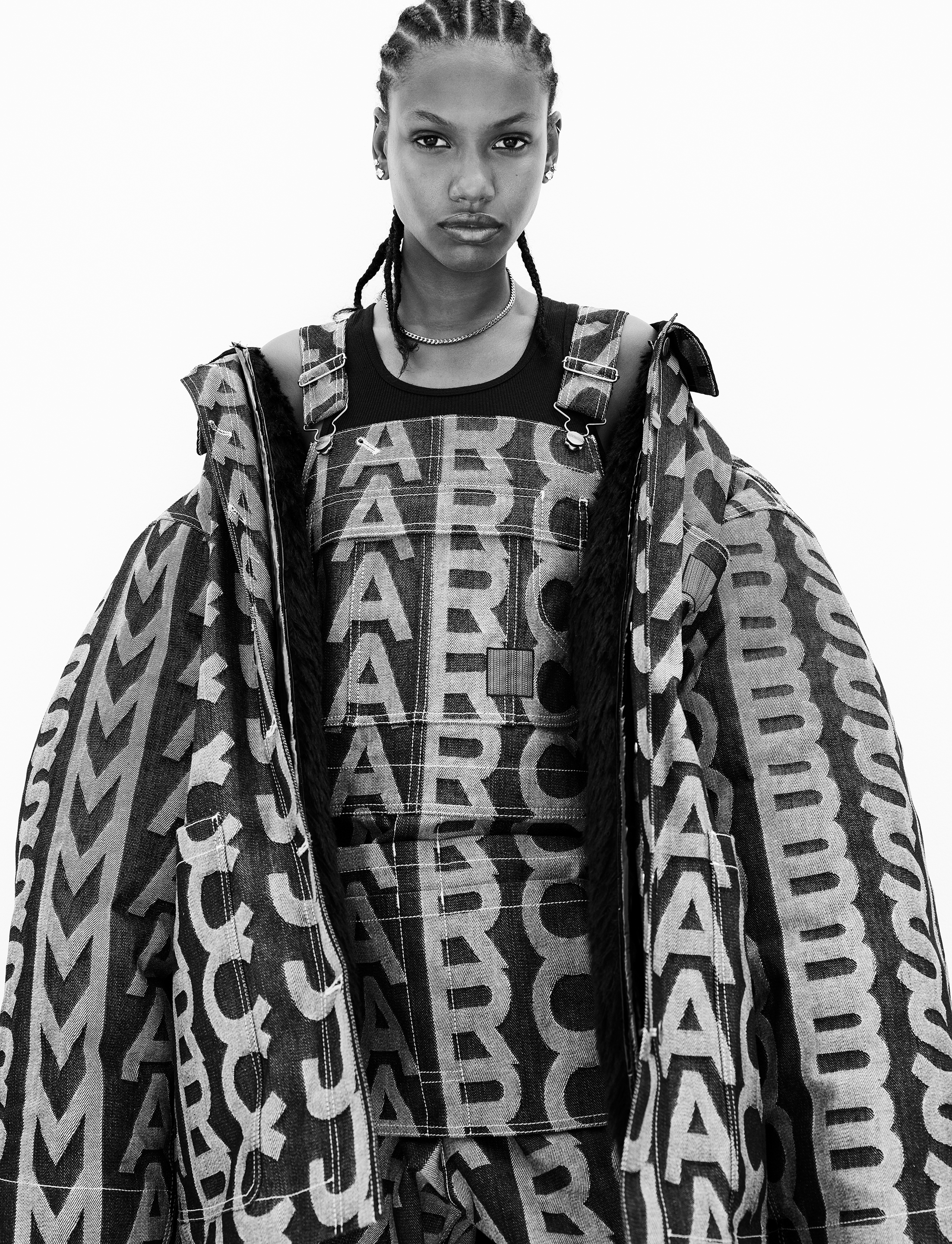 i-D