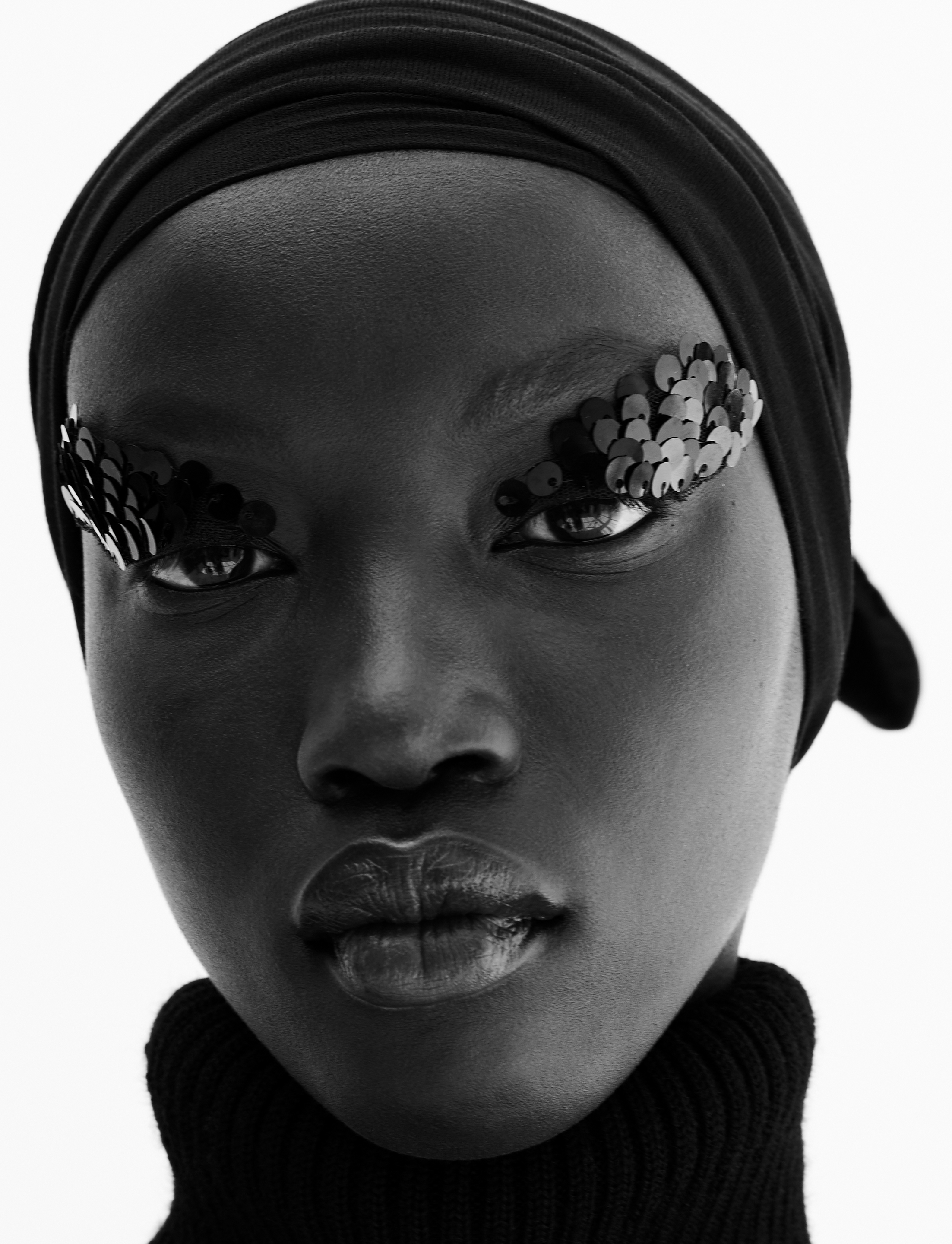 i-D