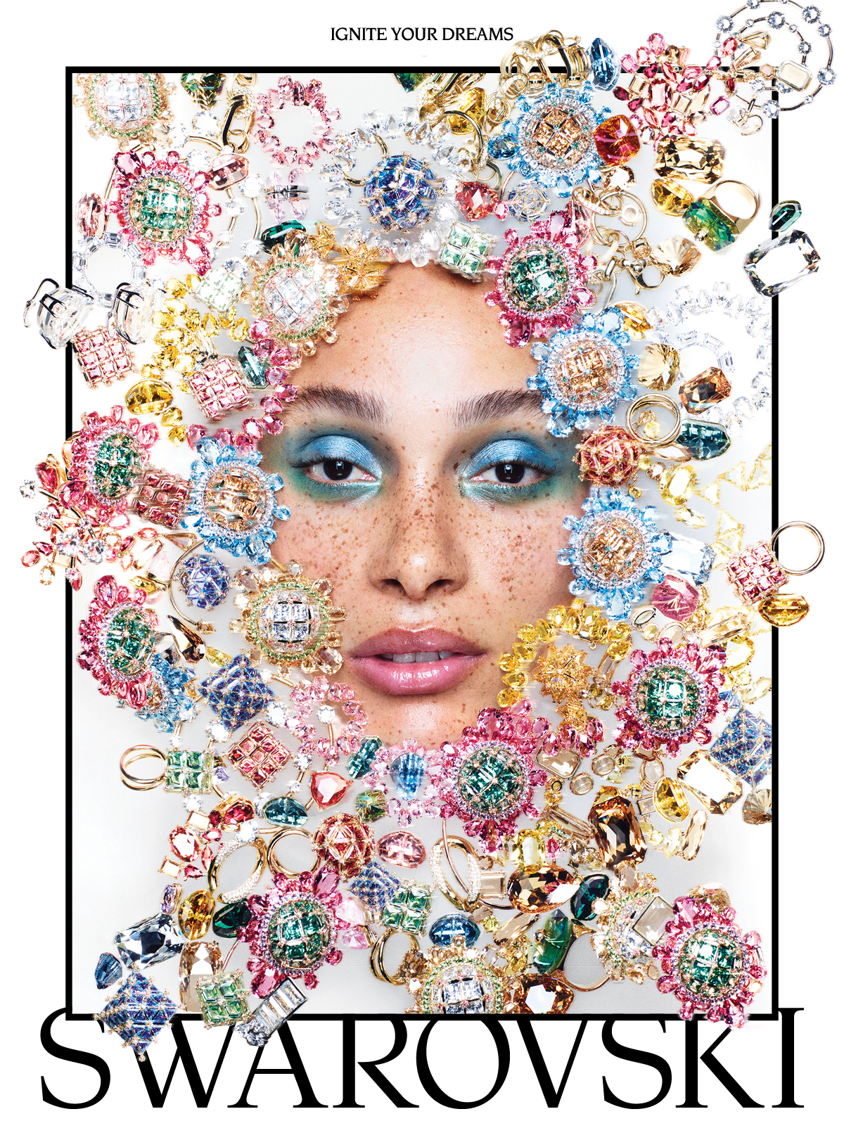 Swarovski