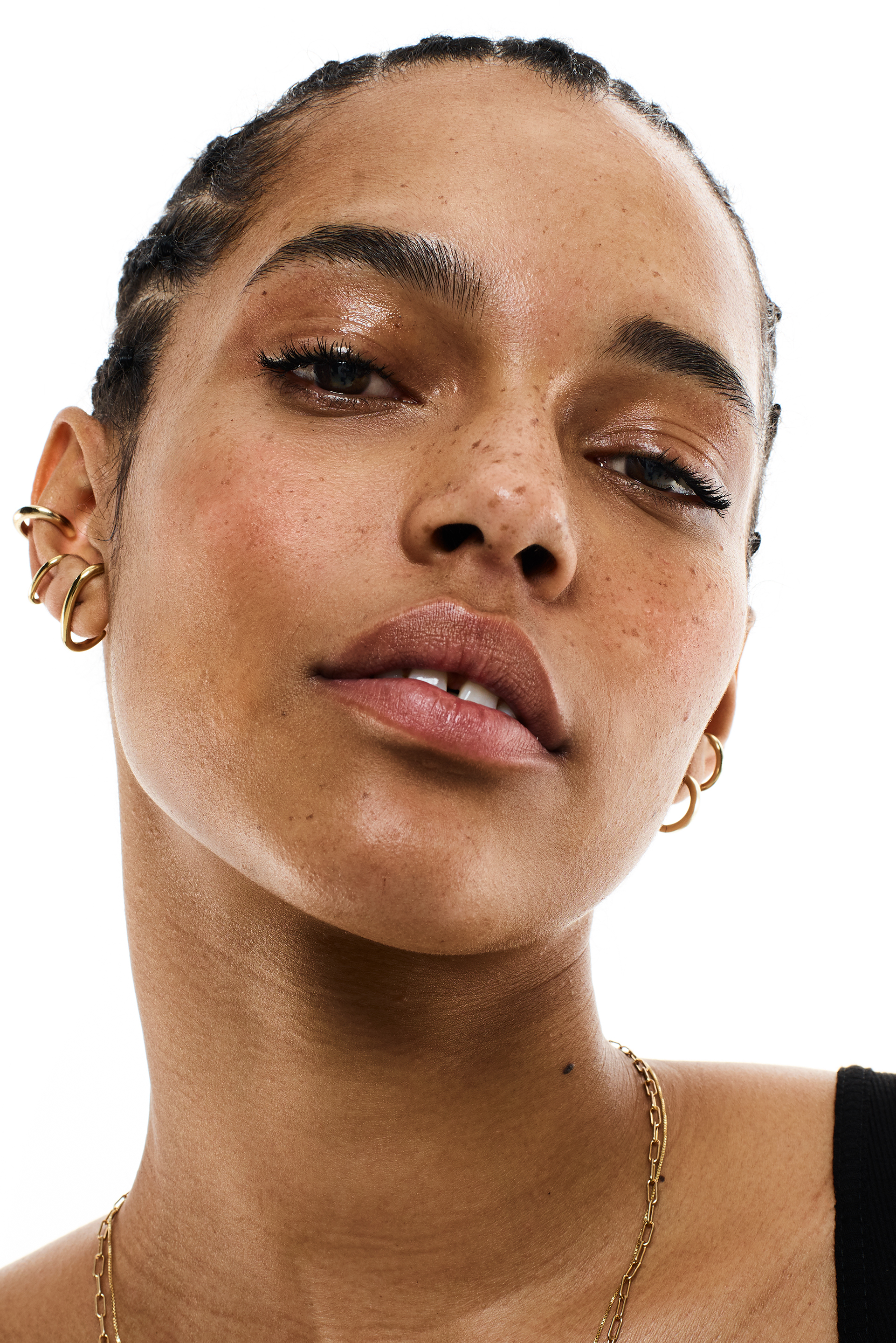 YSL Beauty