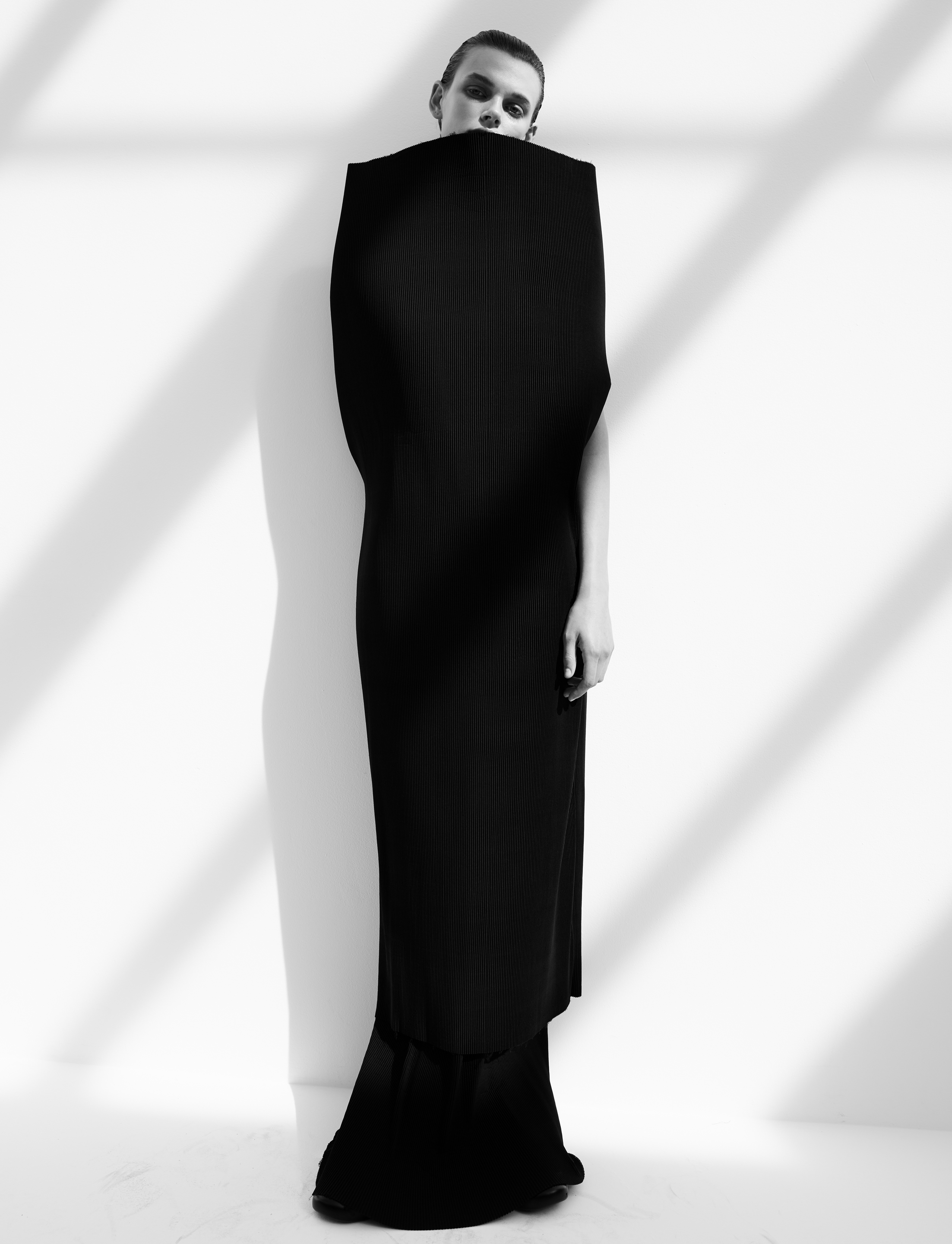 i-D