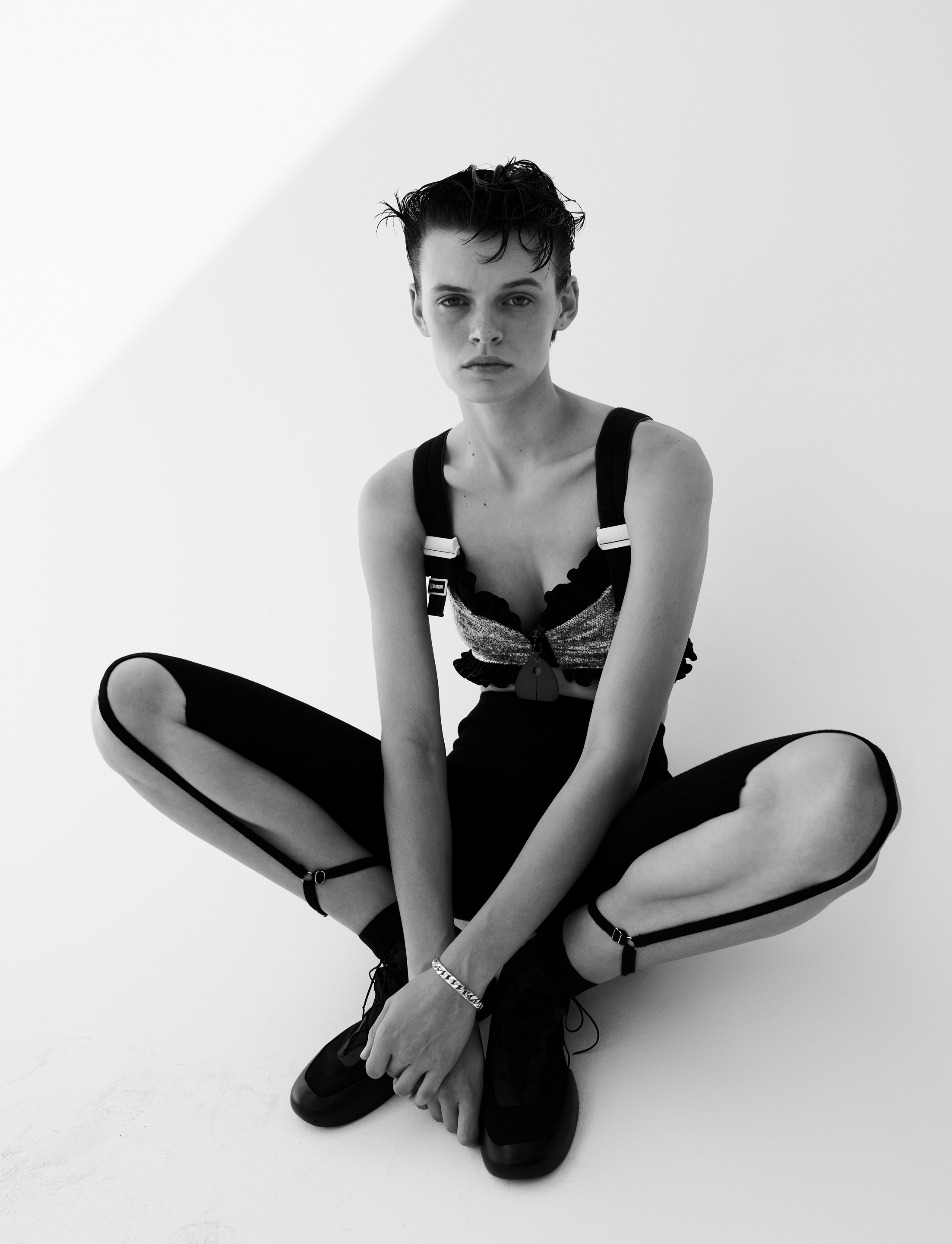 i-D