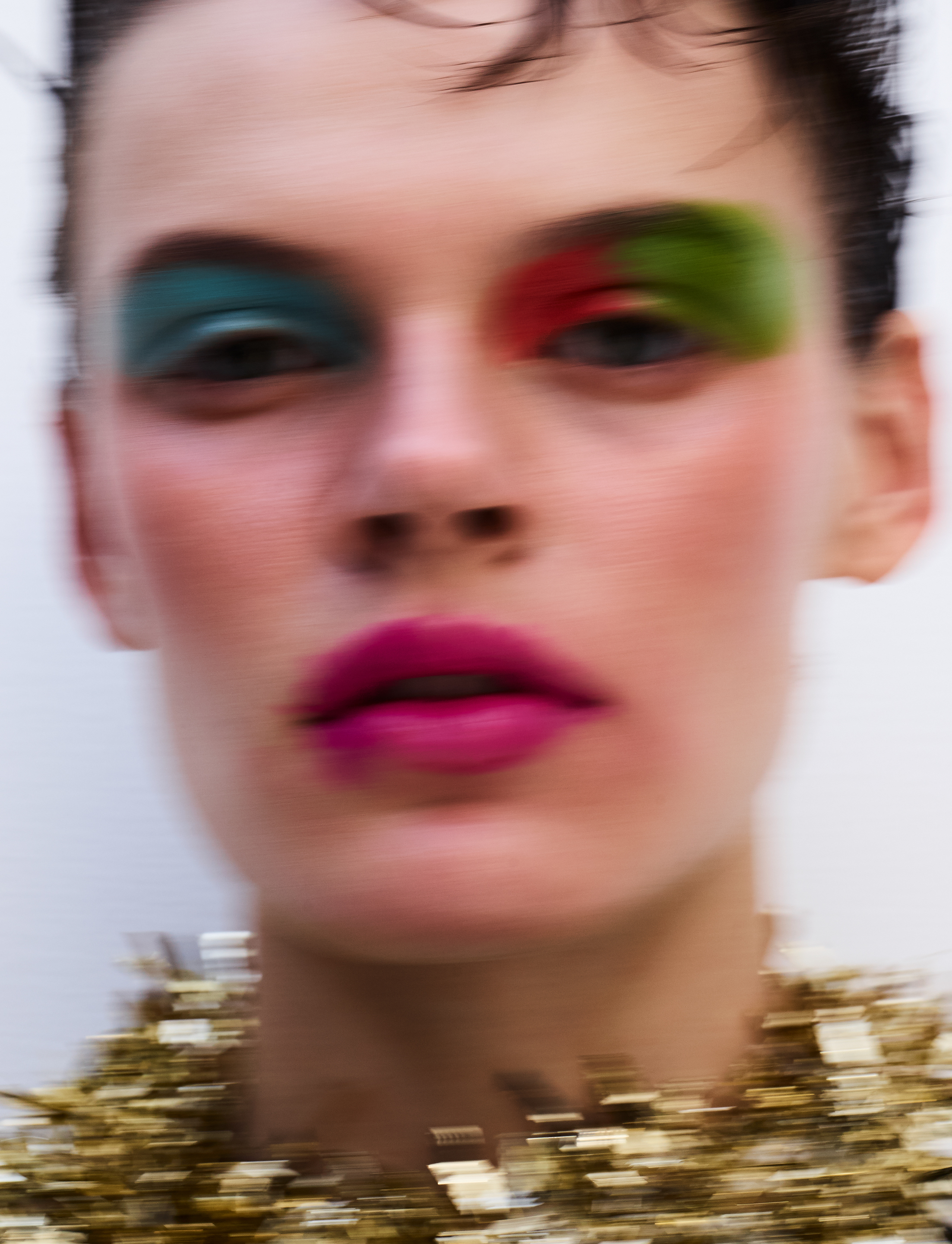 i-D
