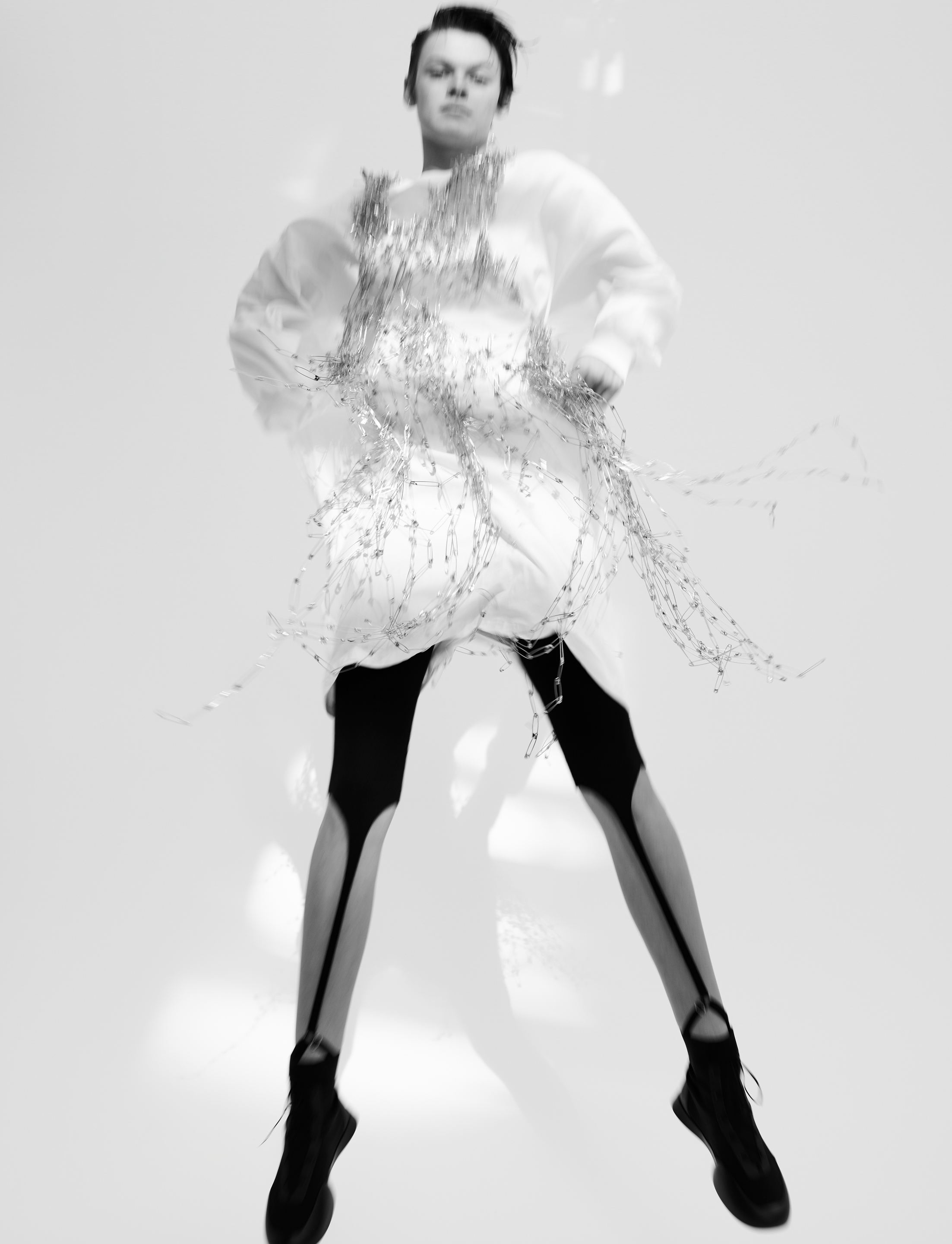 i-D