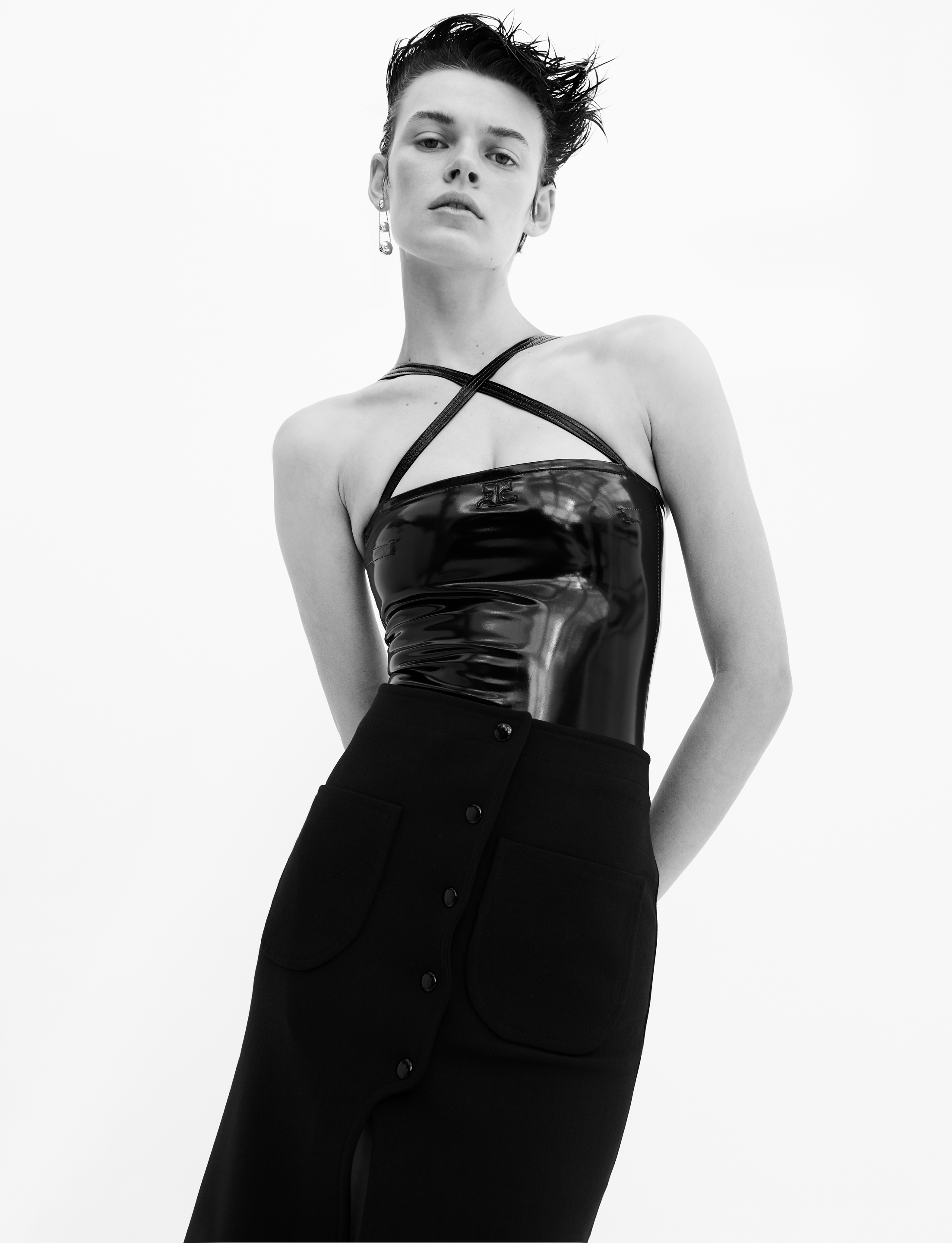 i-D