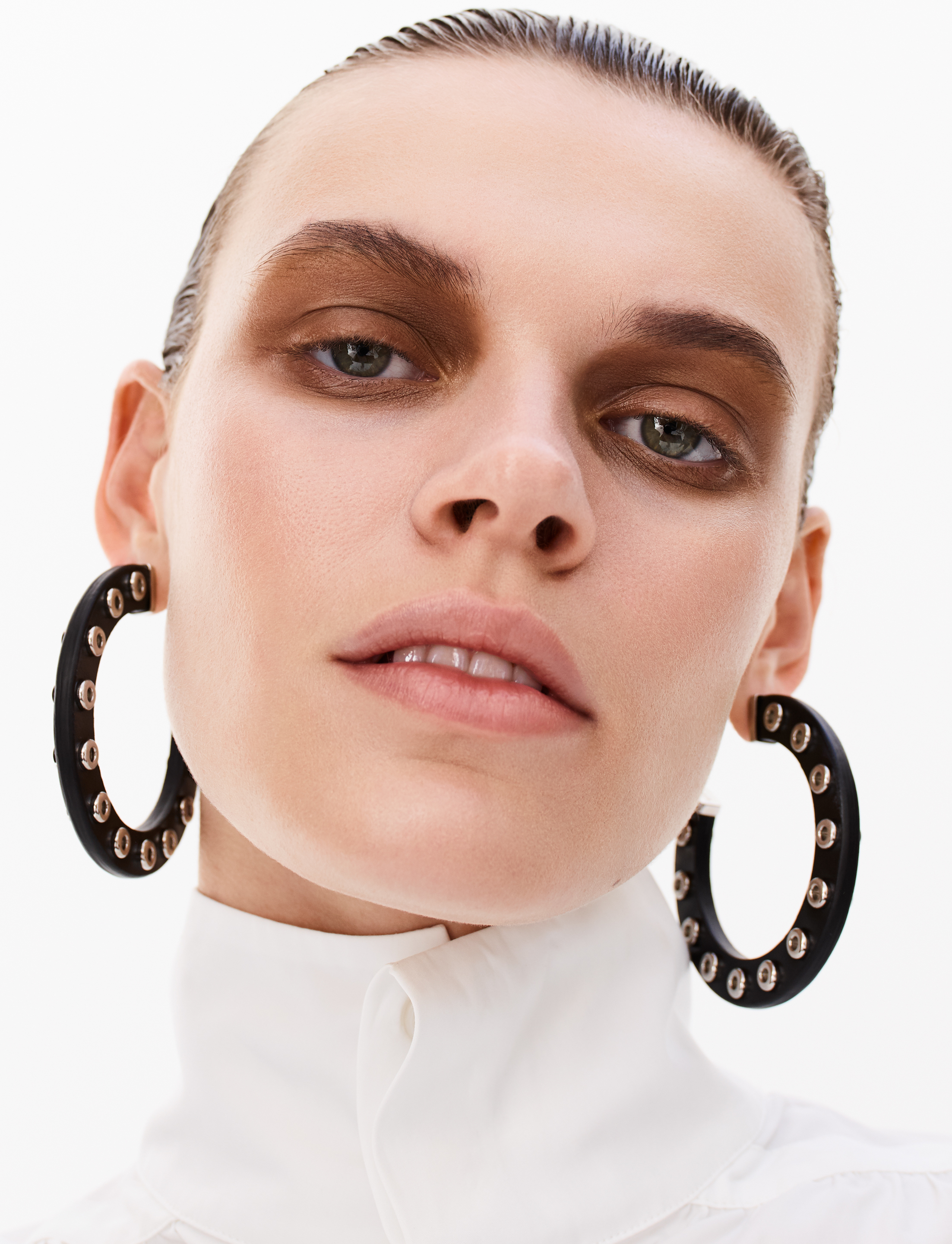 i-D