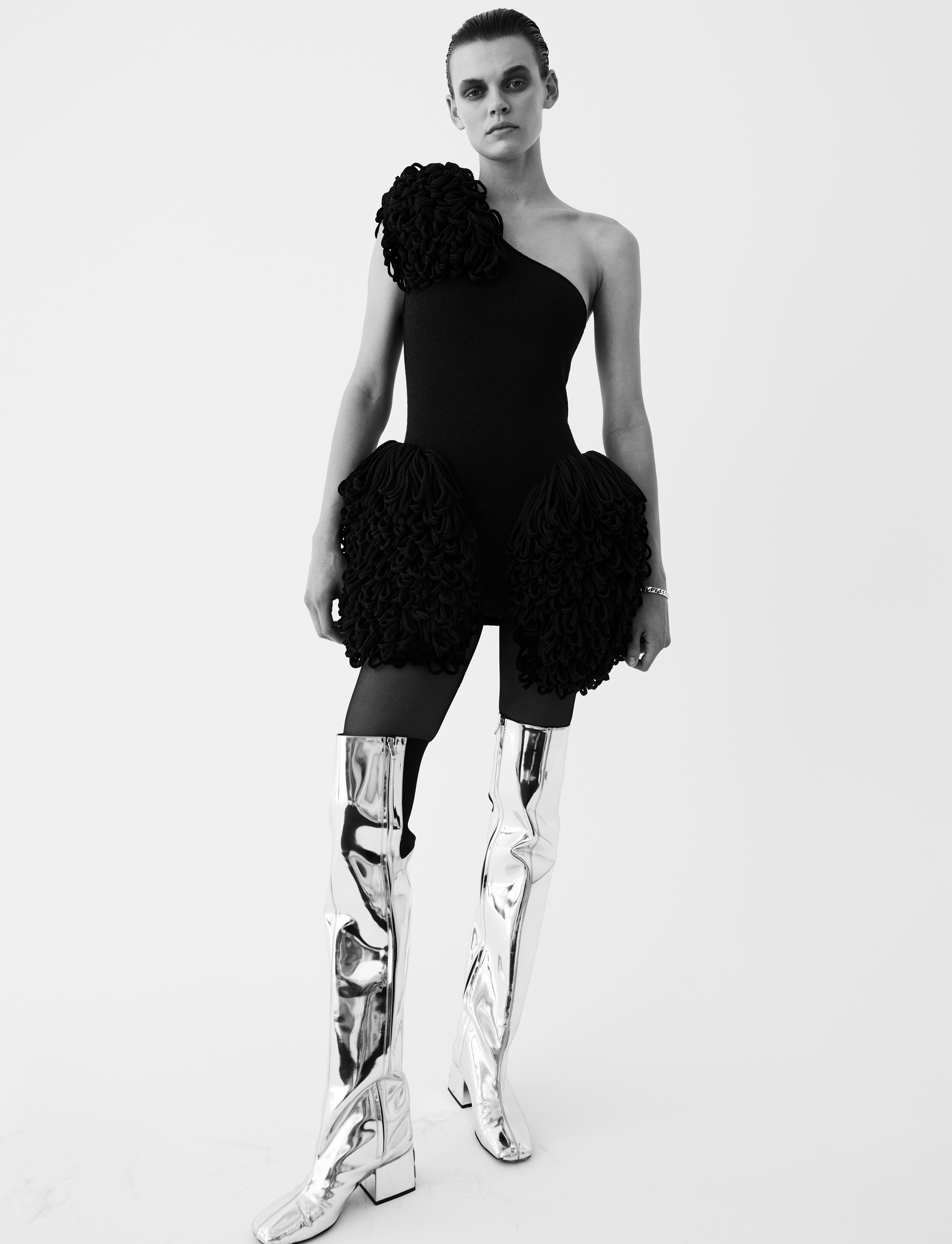 i-D