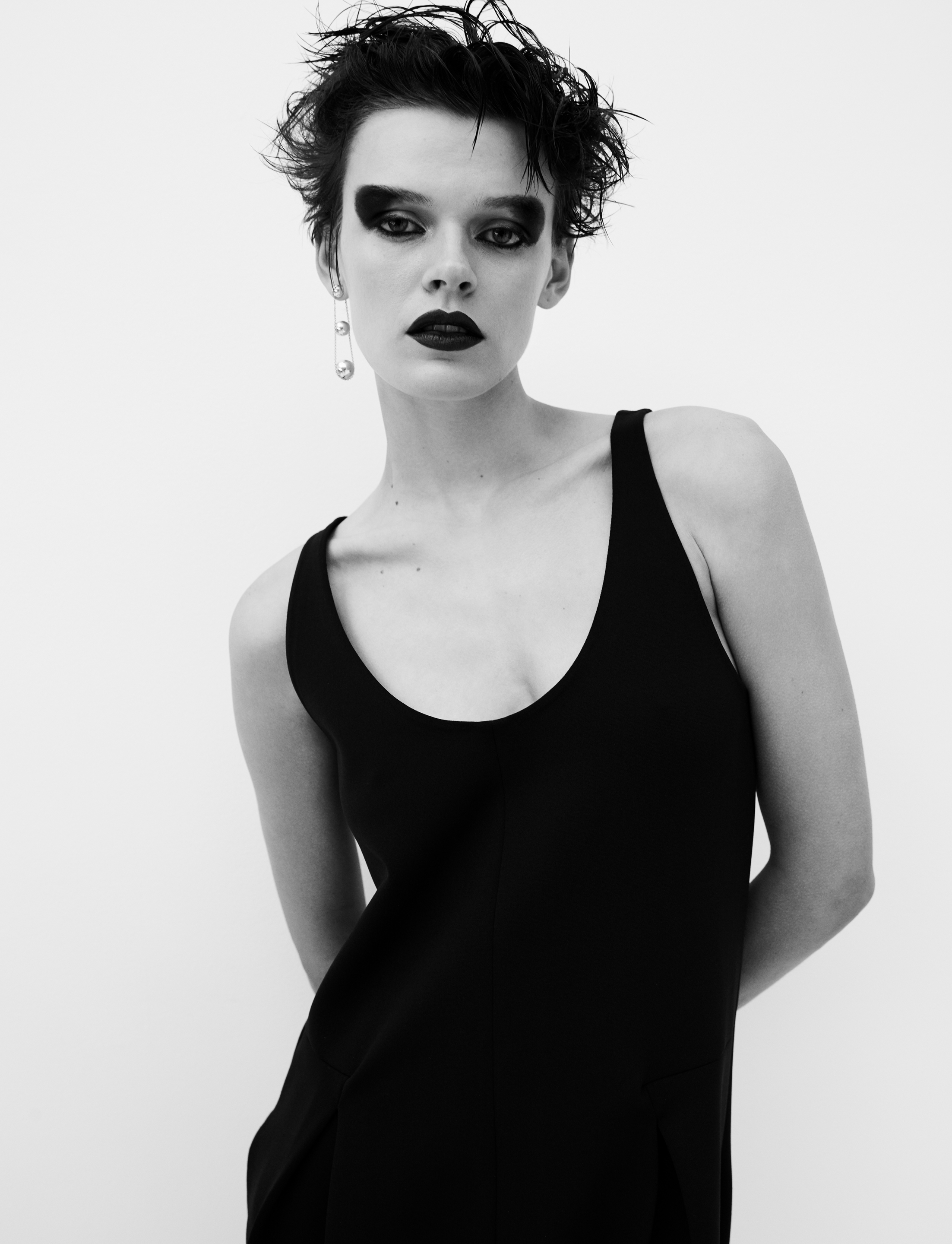 i-D