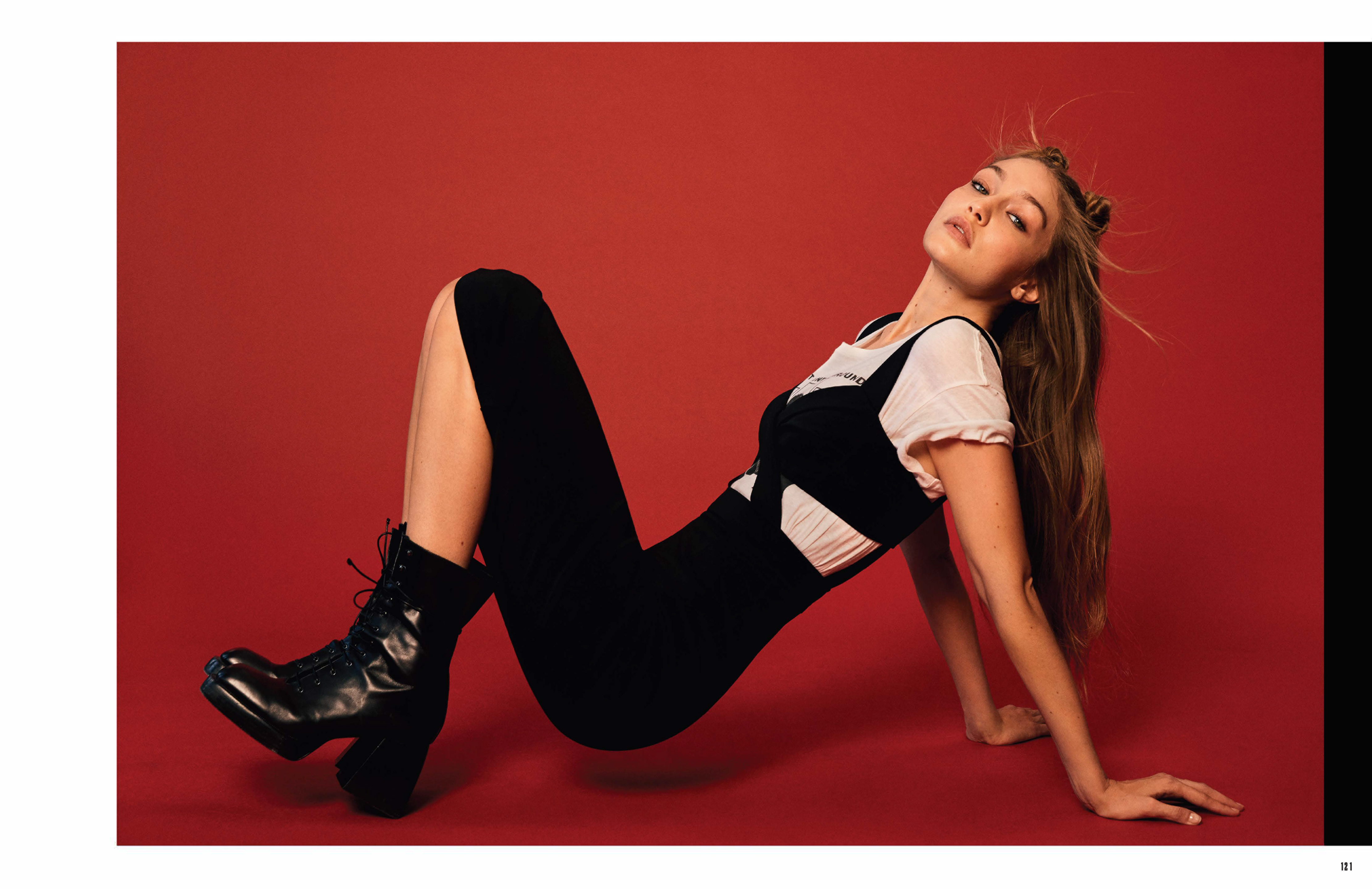 Vogue