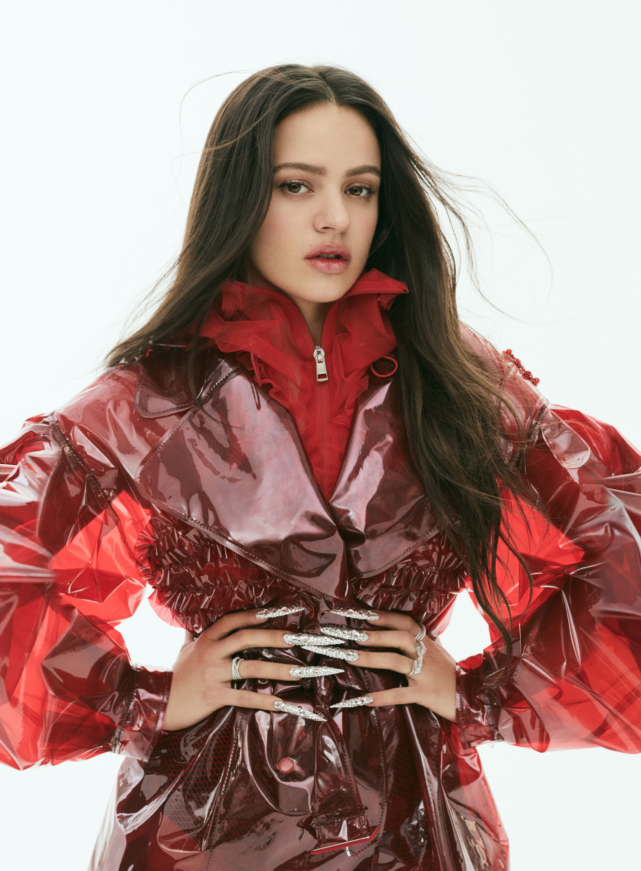 Elle US