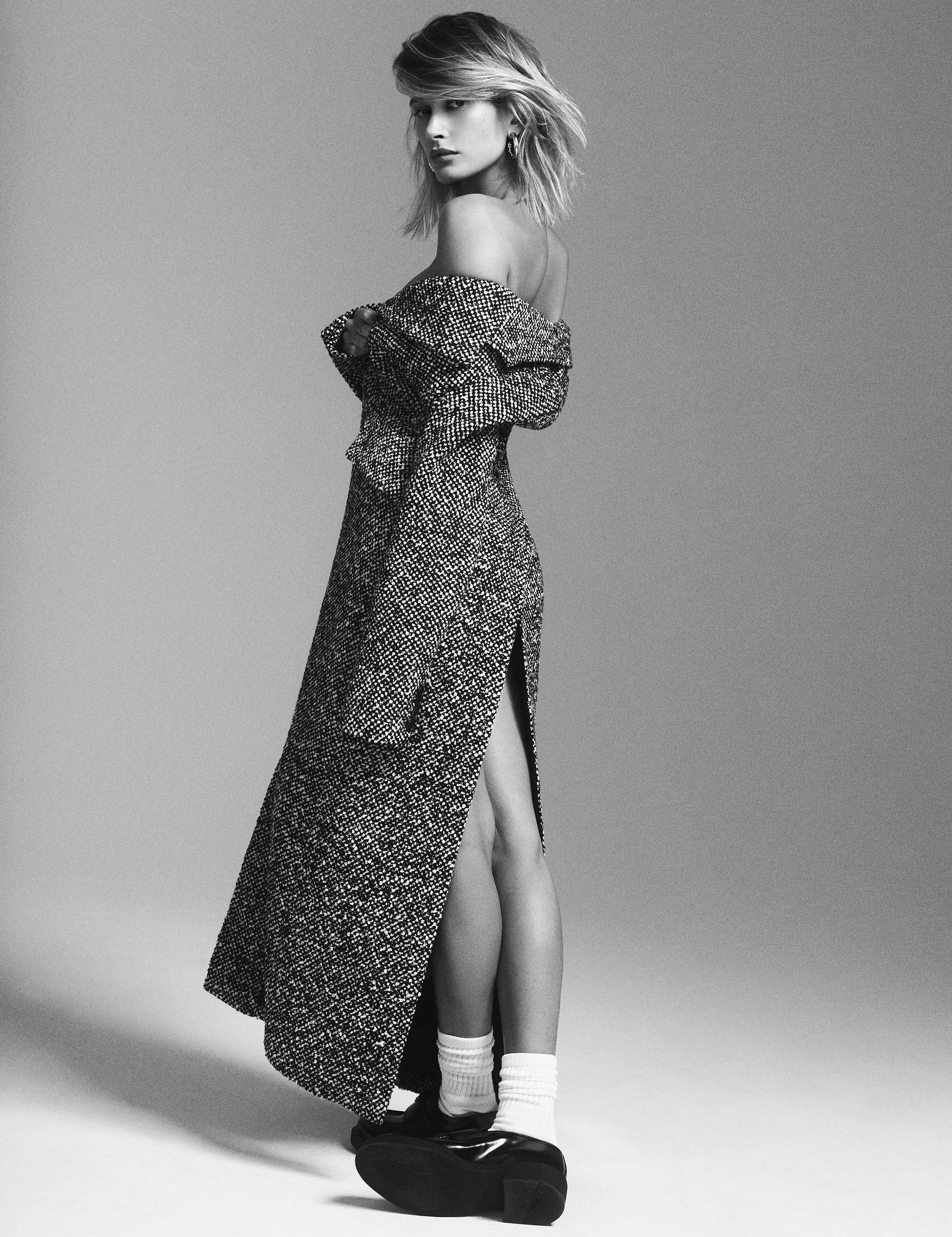 Vogue